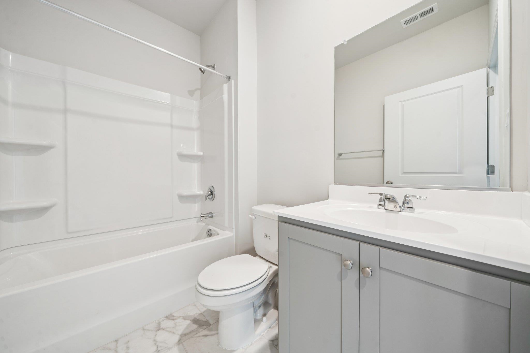 545 SUMMERCREST AVE, WAYNESBORO, Virginia 22980, 5 Bedrooms Bedrooms, ,3 BathroomsBathrooms,Residential,545 SUMMERCREST AVE,673900 MLS # 673900