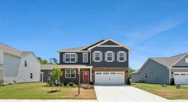 545 SUMMERCREST AVE, WAYNESBORO, Virginia 22980, 5 Bedrooms Bedrooms, ,3 BathroomsBathrooms,Residential,545 SUMMERCREST AVE,673900 MLS # 673900