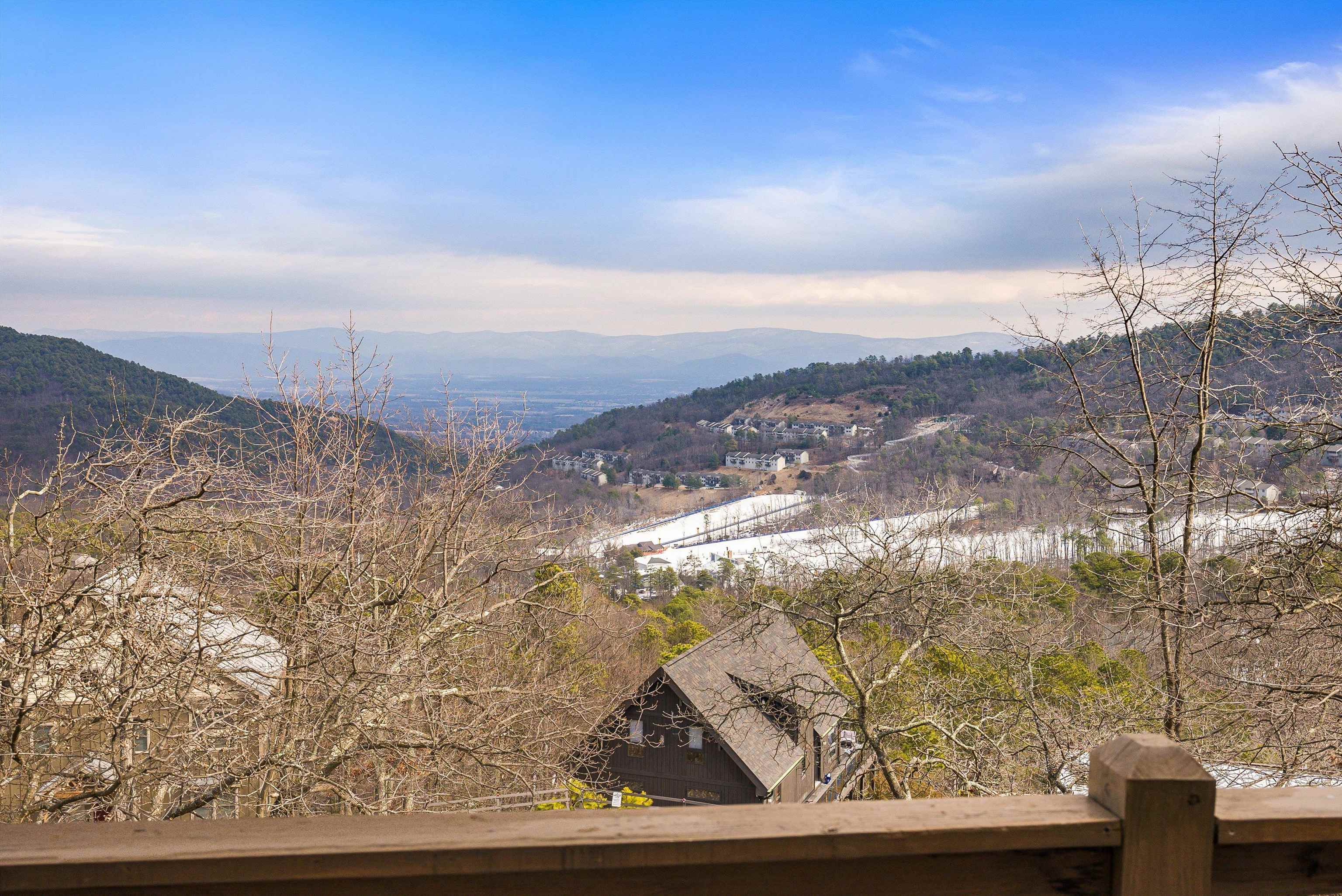 347 WILSON WAY, MCGAHEYSVILLE, Virginia 22840, 6 Bedrooms Bedrooms, ,5 BathroomsBathrooms,Residential,347 WILSON WAY,673904 MLS # 673904