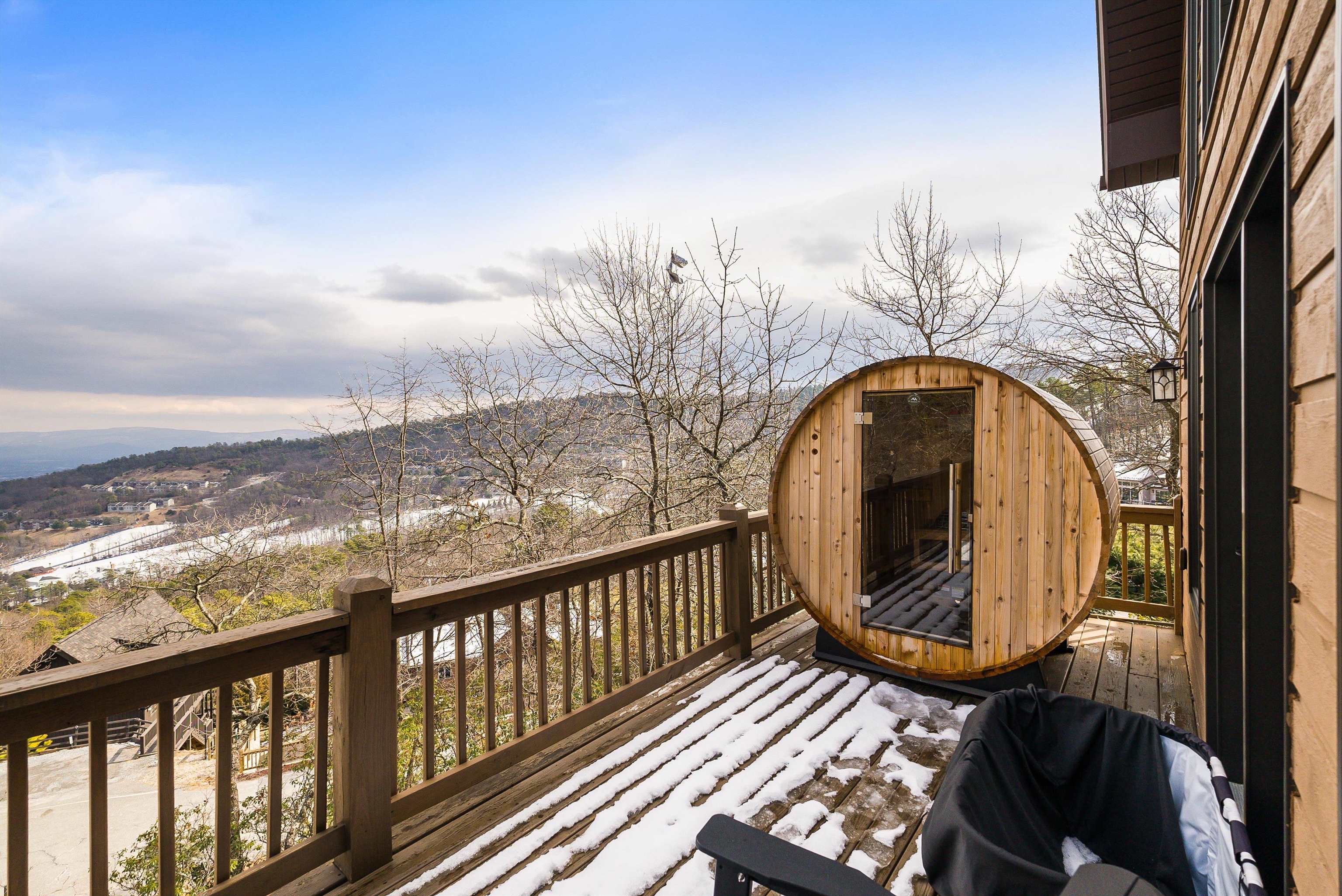 347 WILSON WAY, MCGAHEYSVILLE, Virginia 22840, 6 Bedrooms Bedrooms, ,5 BathroomsBathrooms,Residential,347 WILSON WAY,673904 MLS # 673904