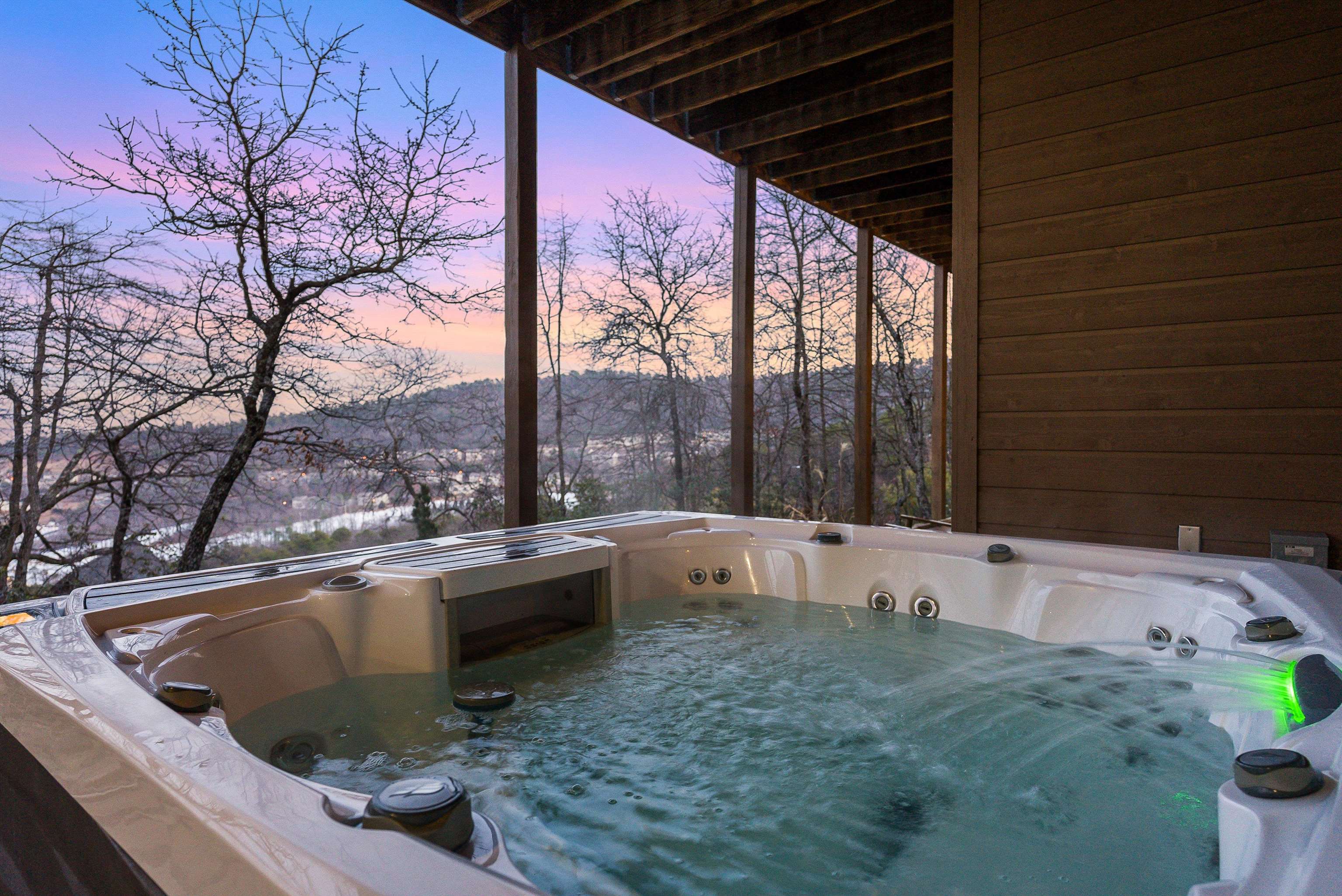 347 WILSON WAY, MCGAHEYSVILLE, Virginia 22840, 6 Bedrooms Bedrooms, ,5 BathroomsBathrooms,Residential,347 WILSON WAY,673904 MLS # 673904