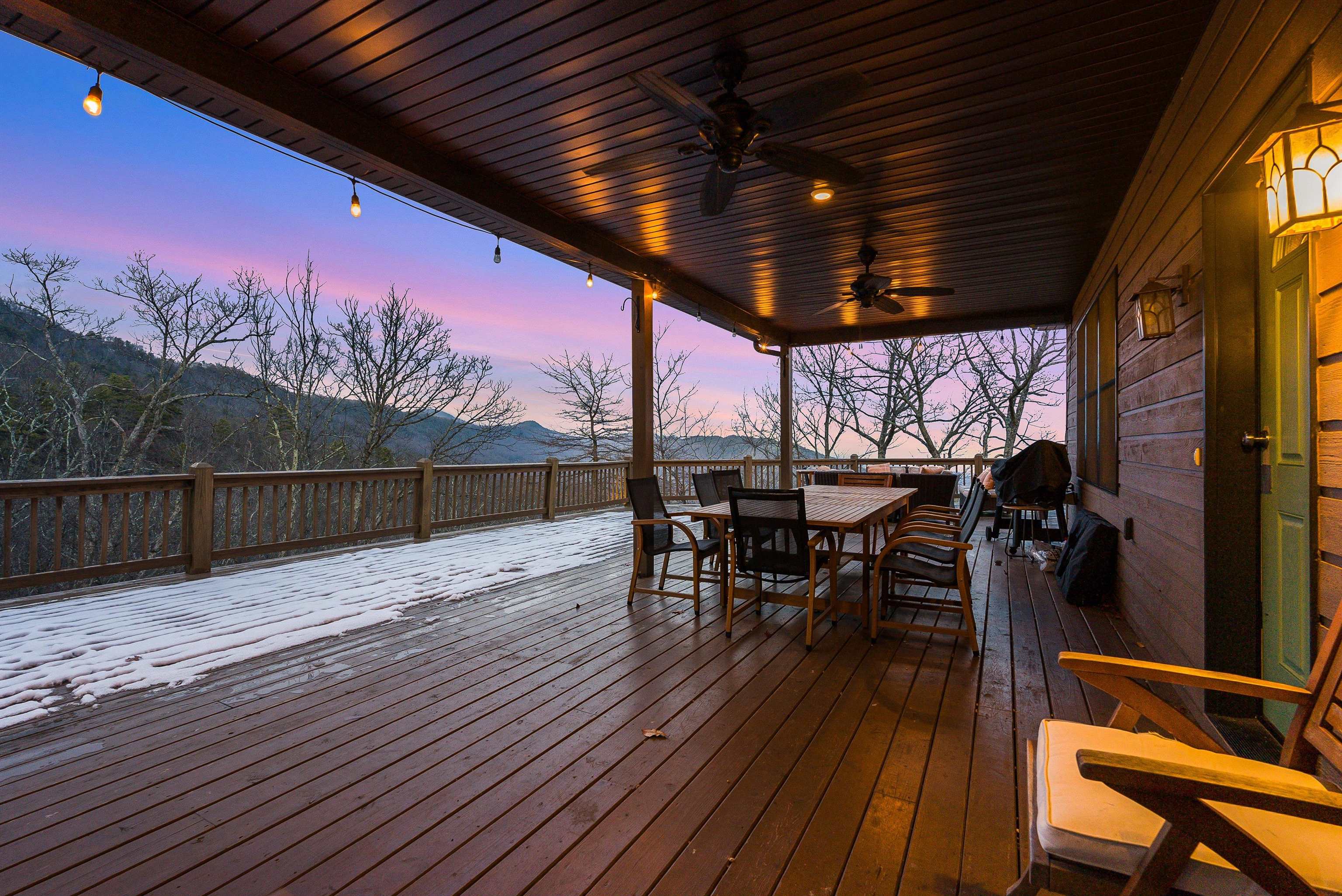 347 WILSON WAY, MCGAHEYSVILLE, Virginia 22840, 6 Bedrooms Bedrooms, ,5 BathroomsBathrooms,Residential,347 WILSON WAY,673904 MLS # 673904