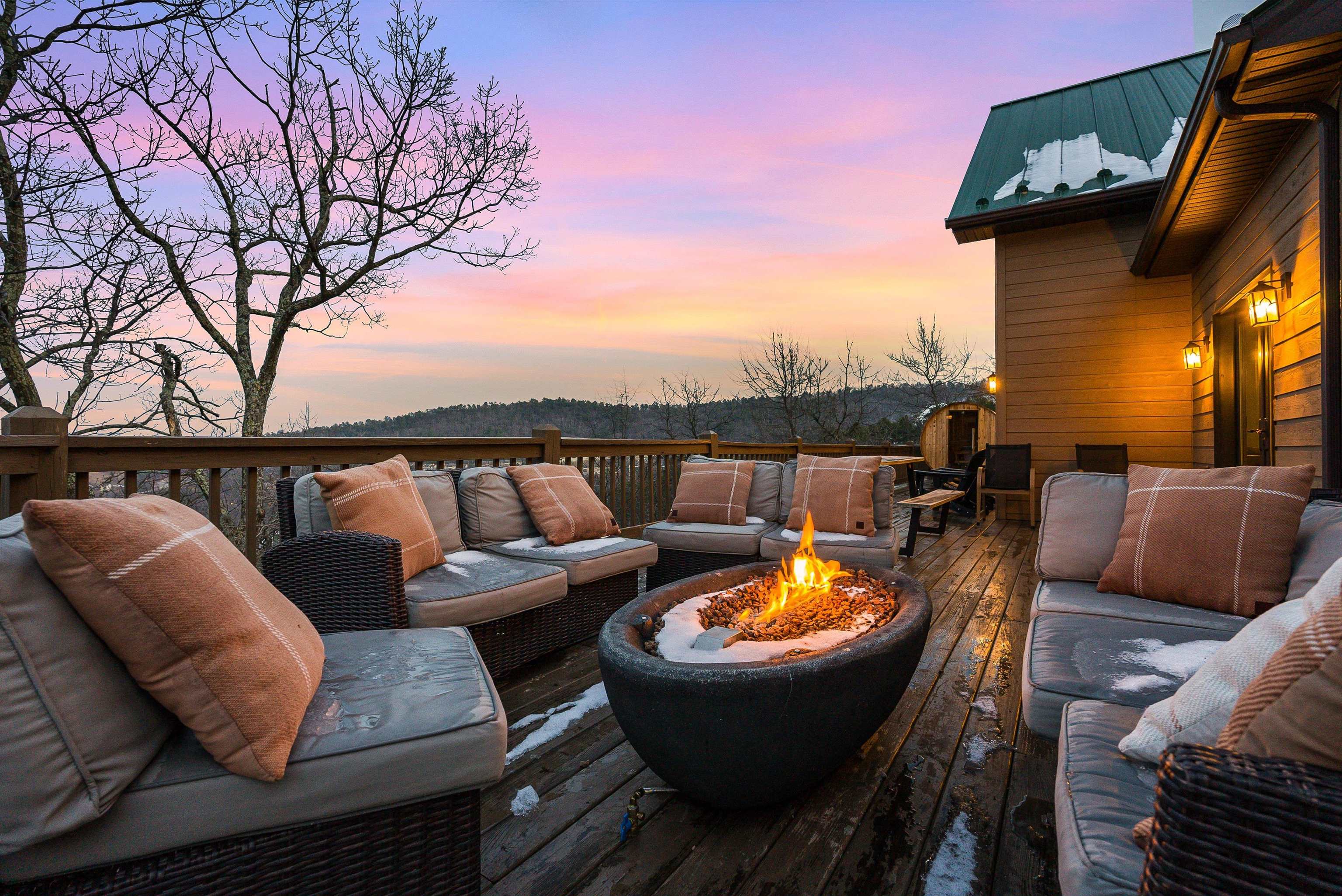 347 WILSON WAY, MCGAHEYSVILLE, Virginia 22840, 6 Bedrooms Bedrooms, ,5 BathroomsBathrooms,Residential,347 WILSON WAY,673904 MLS # 673904