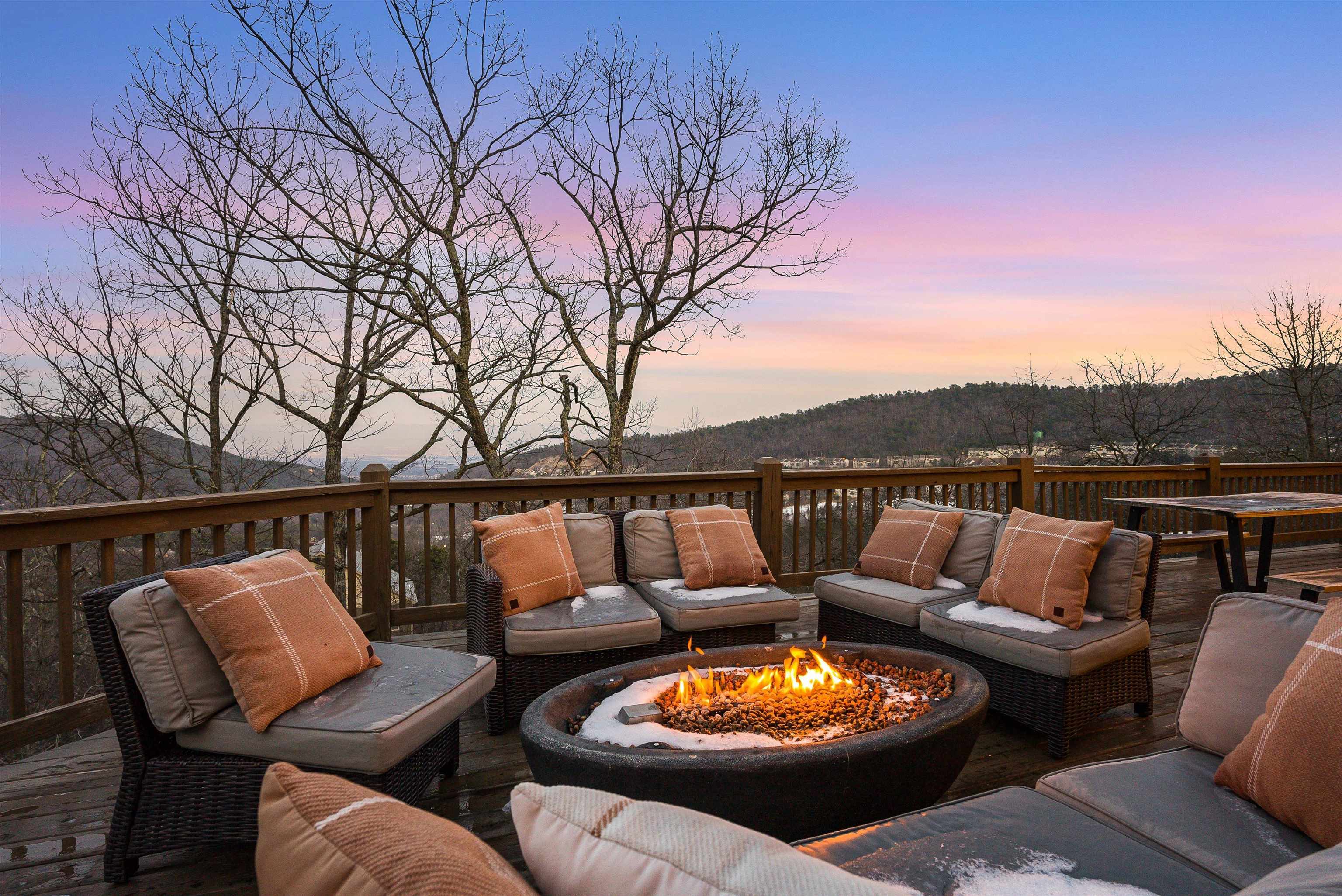 347 WILSON WAY, MCGAHEYSVILLE, Virginia 22840, 6 Bedrooms Bedrooms, ,5 BathroomsBathrooms,Residential,347 WILSON WAY,673904 MLS # 673904