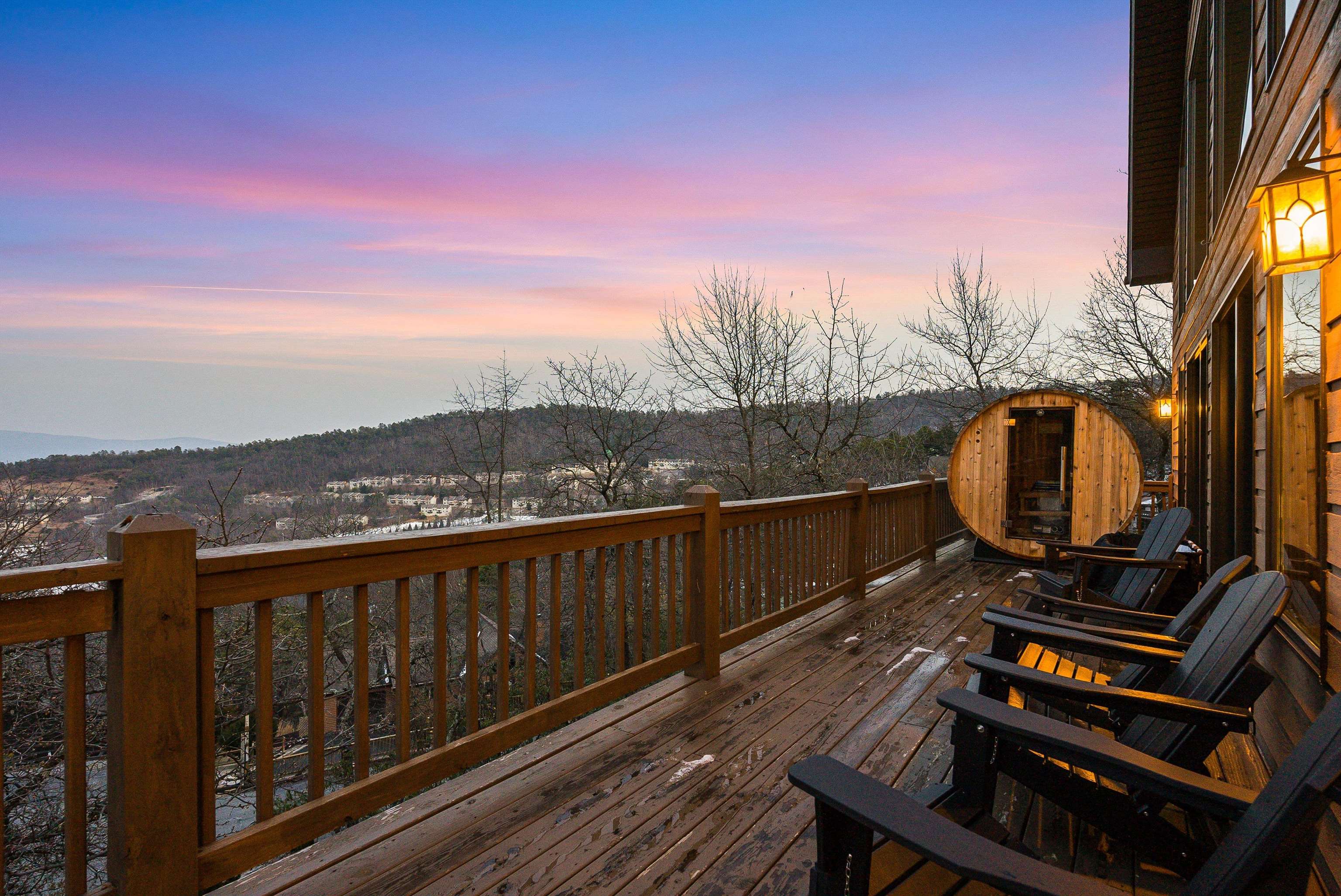 347 WILSON WAY, MCGAHEYSVILLE, Virginia 22840, 6 Bedrooms Bedrooms, ,5 BathroomsBathrooms,Residential,347 WILSON WAY,673904 MLS # 673904