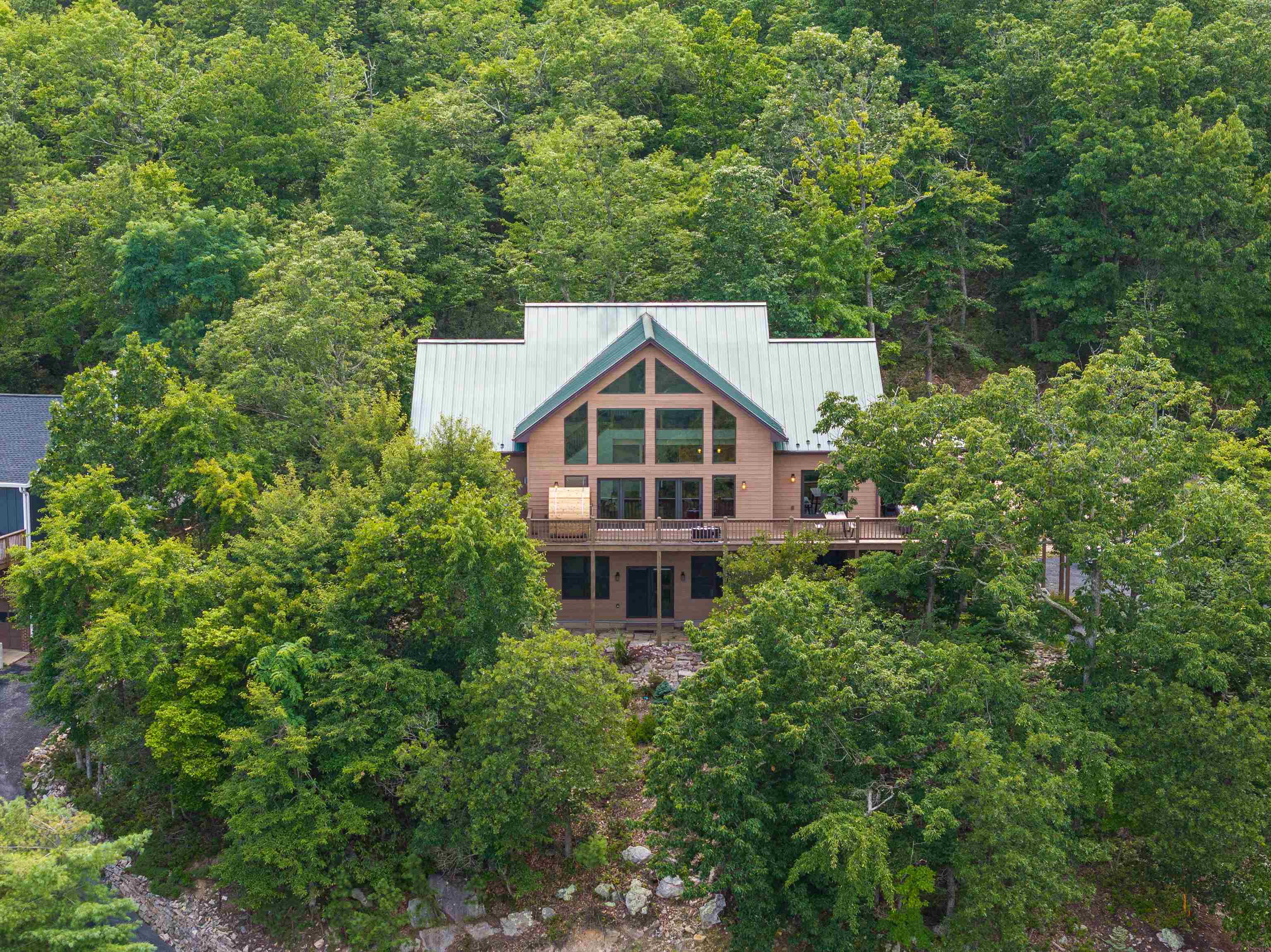 347 WILSON WAY, MCGAHEYSVILLE, Virginia 22840, 6 Bedrooms Bedrooms, ,5 BathroomsBathrooms,Residential,347 WILSON WAY,673904 MLS # 673904