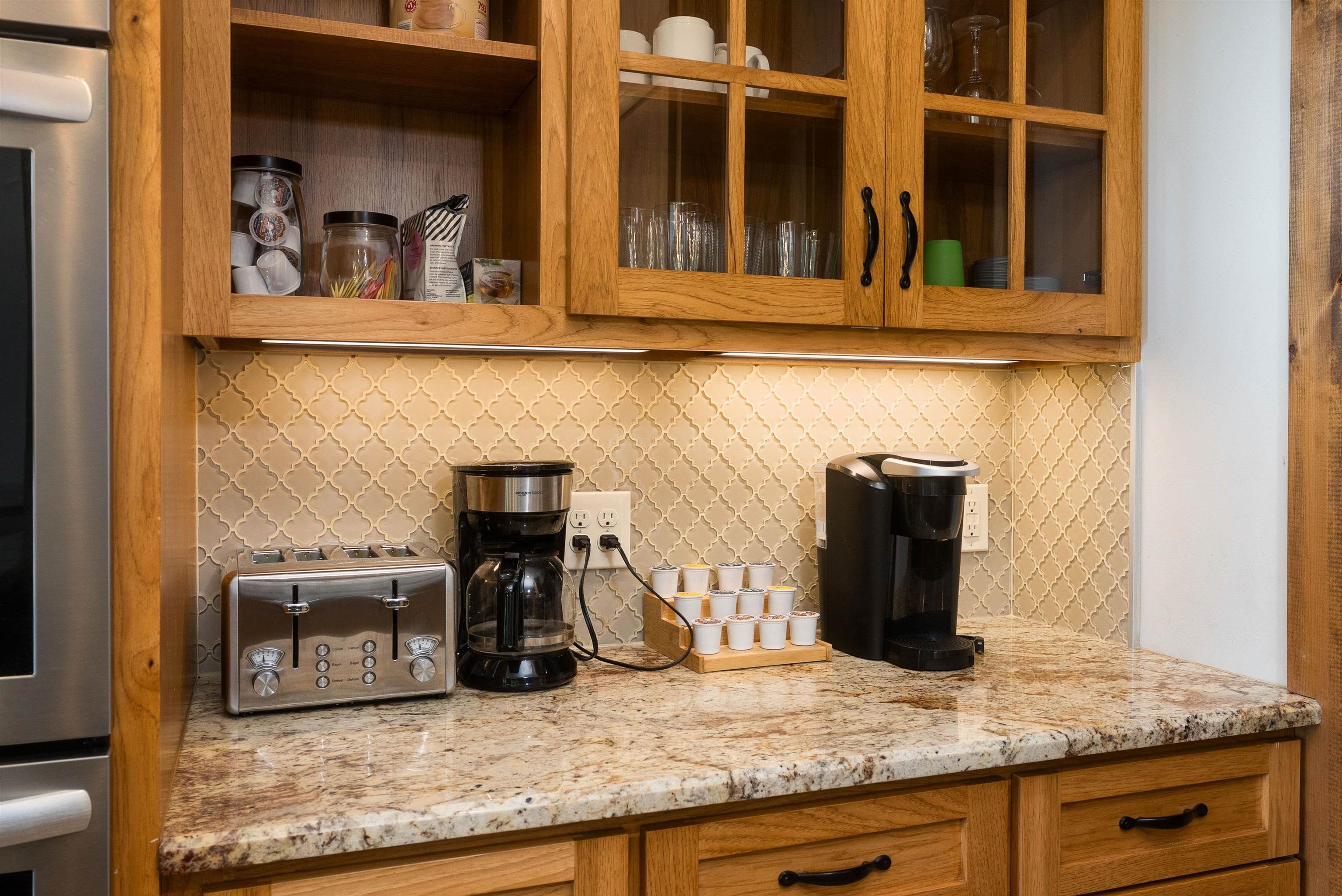 347 WILSON WAY, MCGAHEYSVILLE, Virginia 22840, 6 Bedrooms Bedrooms, ,5 BathroomsBathrooms,Residential,347 WILSON WAY,673904 MLS # 673904