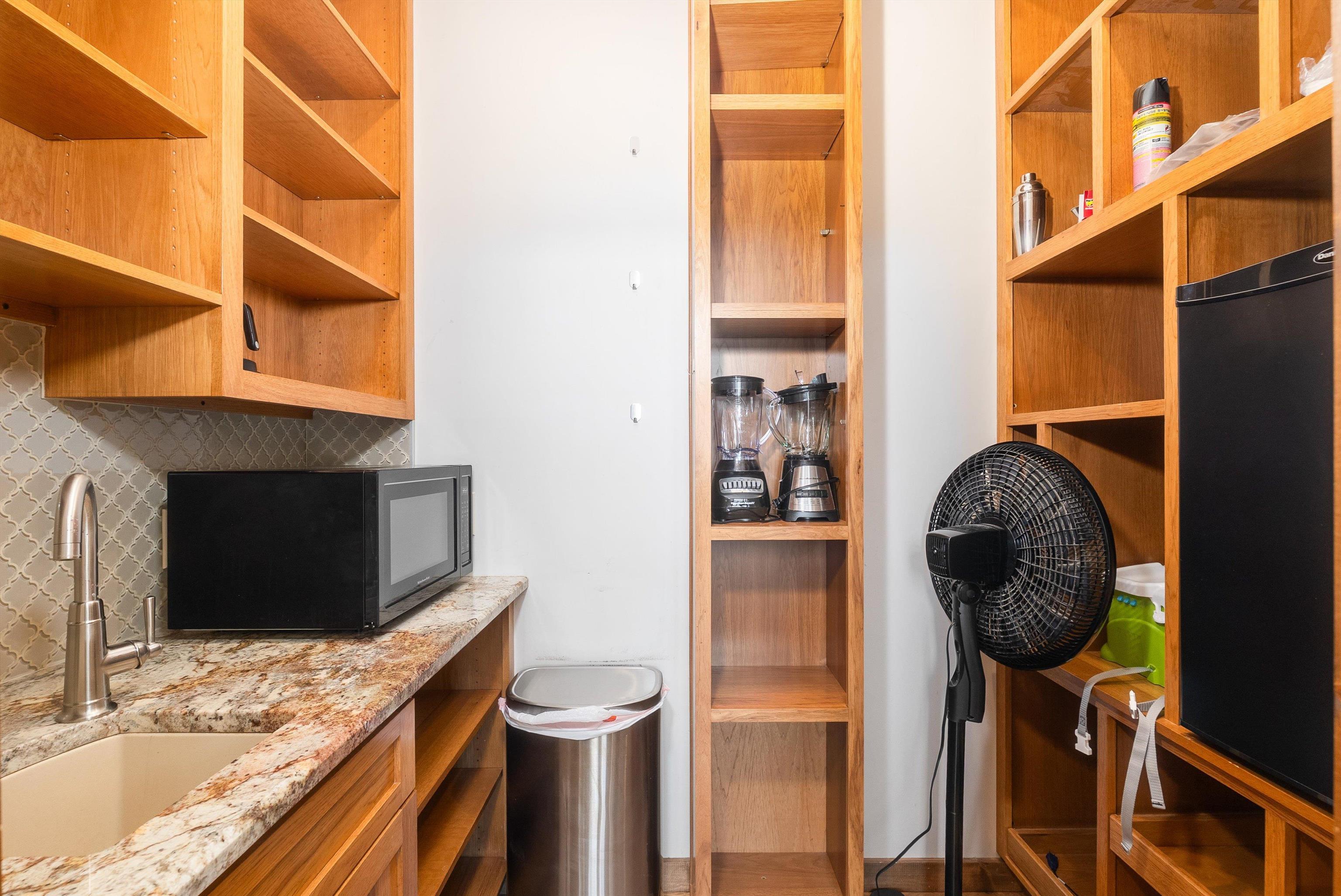 347 WILSON WAY, MCGAHEYSVILLE, Virginia 22840, 6 Bedrooms Bedrooms, ,5 BathroomsBathrooms,Residential,347 WILSON WAY,673904 MLS # 673904