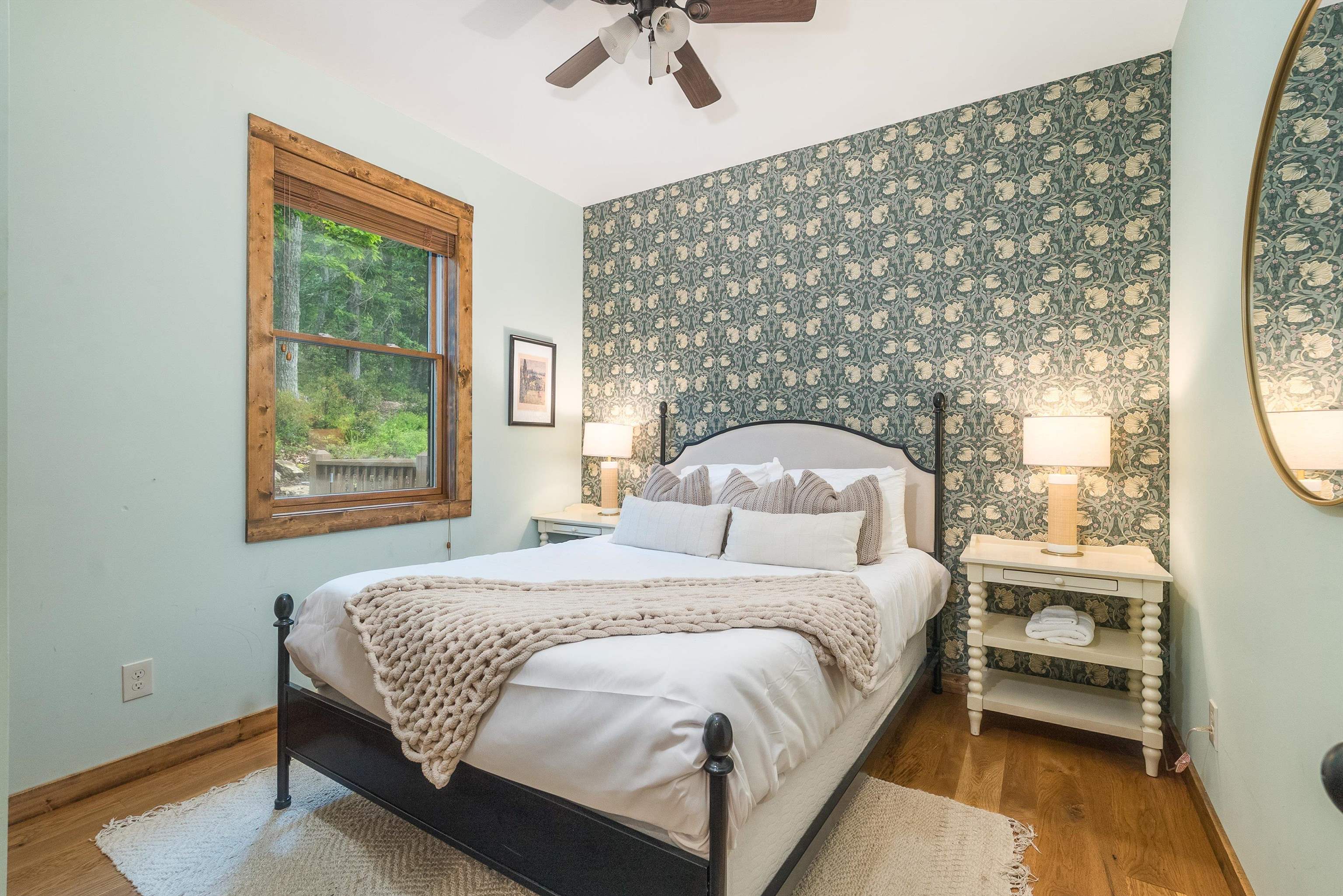 347 WILSON WAY, MCGAHEYSVILLE, Virginia 22840, 6 Bedrooms Bedrooms, ,5 BathroomsBathrooms,Residential,347 WILSON WAY,673904 MLS # 673904