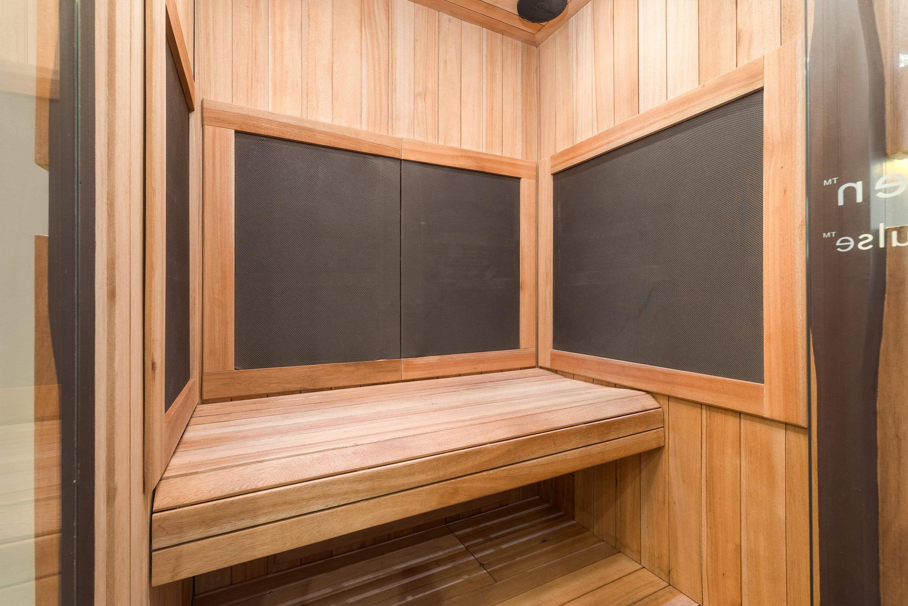 347 WILSON WAY, MCGAHEYSVILLE, Virginia 22840, 6 Bedrooms Bedrooms, ,5 BathroomsBathrooms,Residential,347 WILSON WAY,673904 MLS # 673904