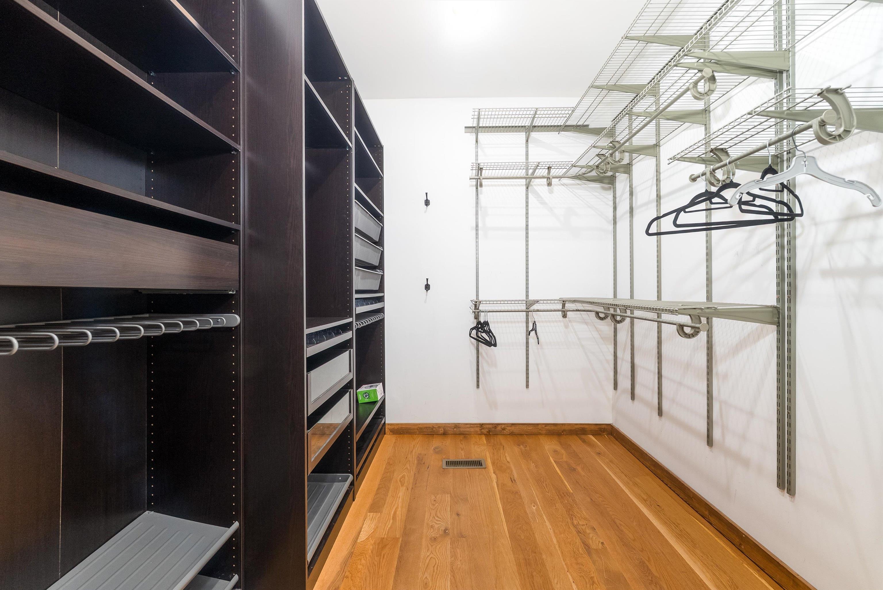 347 WILSON WAY, MCGAHEYSVILLE, Virginia 22840, 6 Bedrooms Bedrooms, ,5 BathroomsBathrooms,Residential,347 WILSON WAY,673904 MLS # 673904