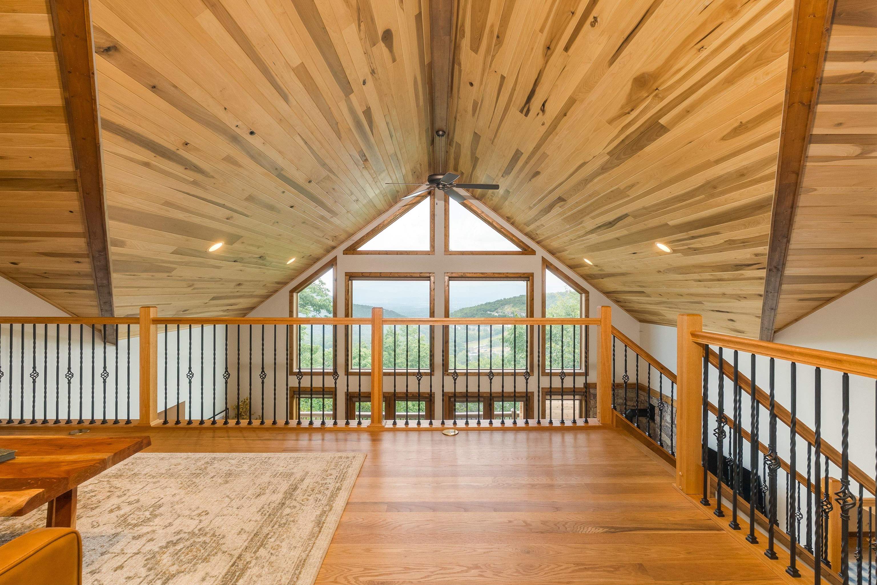 347 WILSON WAY, MCGAHEYSVILLE, Virginia 22840, 6 Bedrooms Bedrooms, ,5 BathroomsBathrooms,Residential,347 WILSON WAY,673904 MLS # 673904