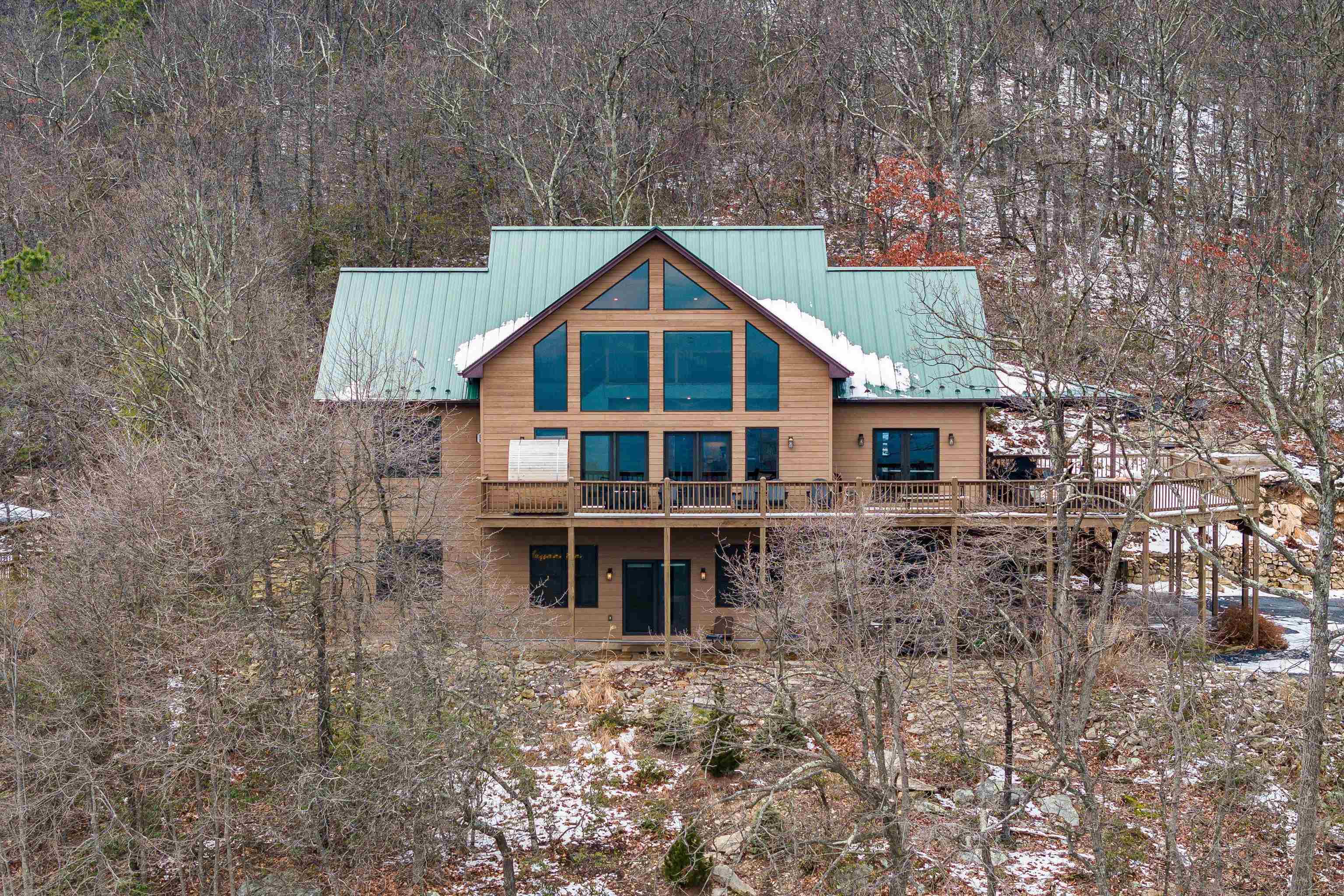 347 WILSON WAY, MCGAHEYSVILLE, Virginia 22840, 6 Bedrooms Bedrooms, ,5 BathroomsBathrooms,Residential,347 WILSON WAY,673904 MLS # 673904