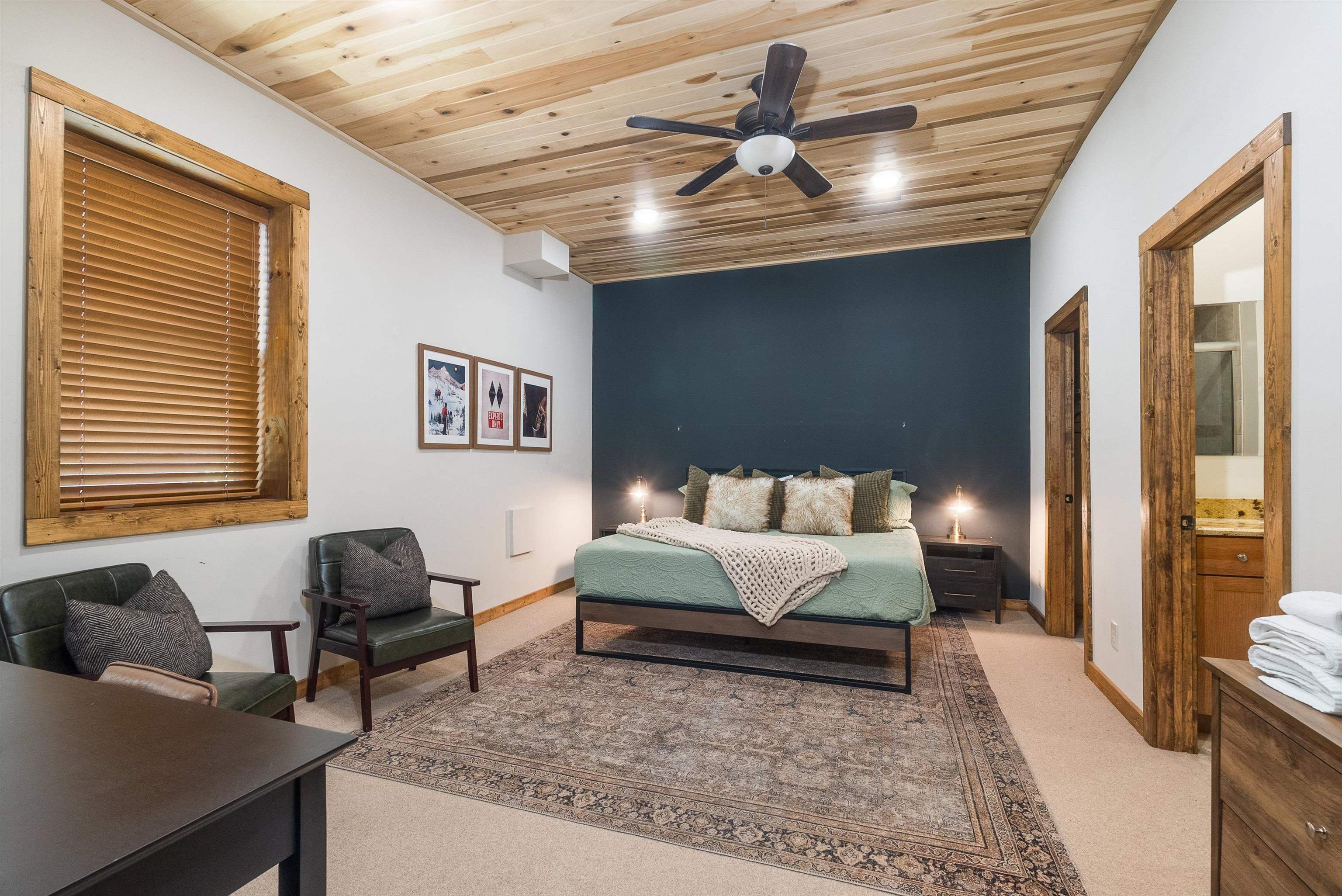 347 WILSON WAY, MCGAHEYSVILLE, Virginia 22840, 6 Bedrooms Bedrooms, ,5 BathroomsBathrooms,Residential,347 WILSON WAY,673904 MLS # 673904