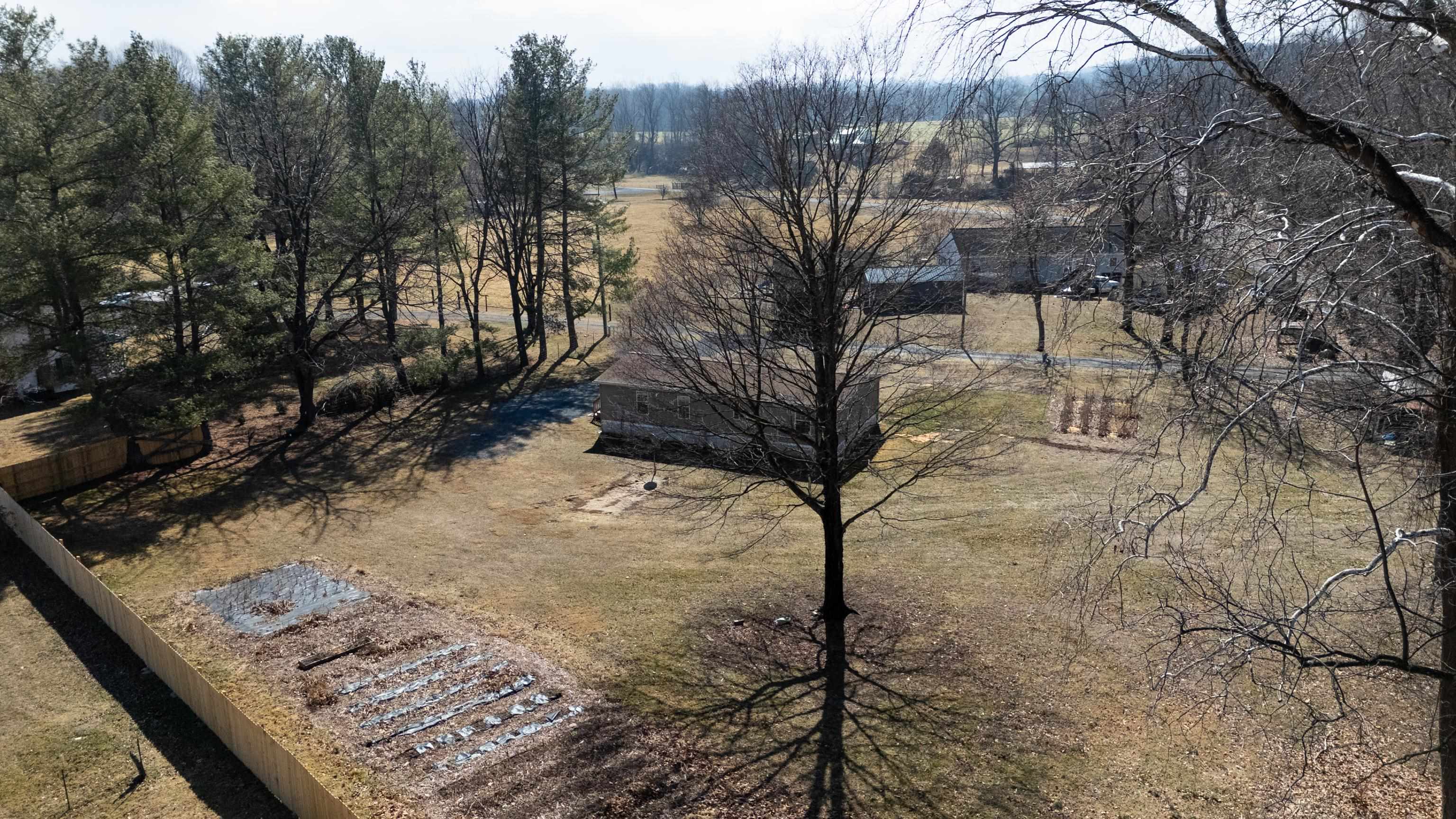 38 MAGGIE LN, MOUNT SOLON, Virginia 22843, 3 Bedrooms Bedrooms, ,2 BathroomsBathrooms,Residential,38 MAGGIE LN,673906 MLS # 673906