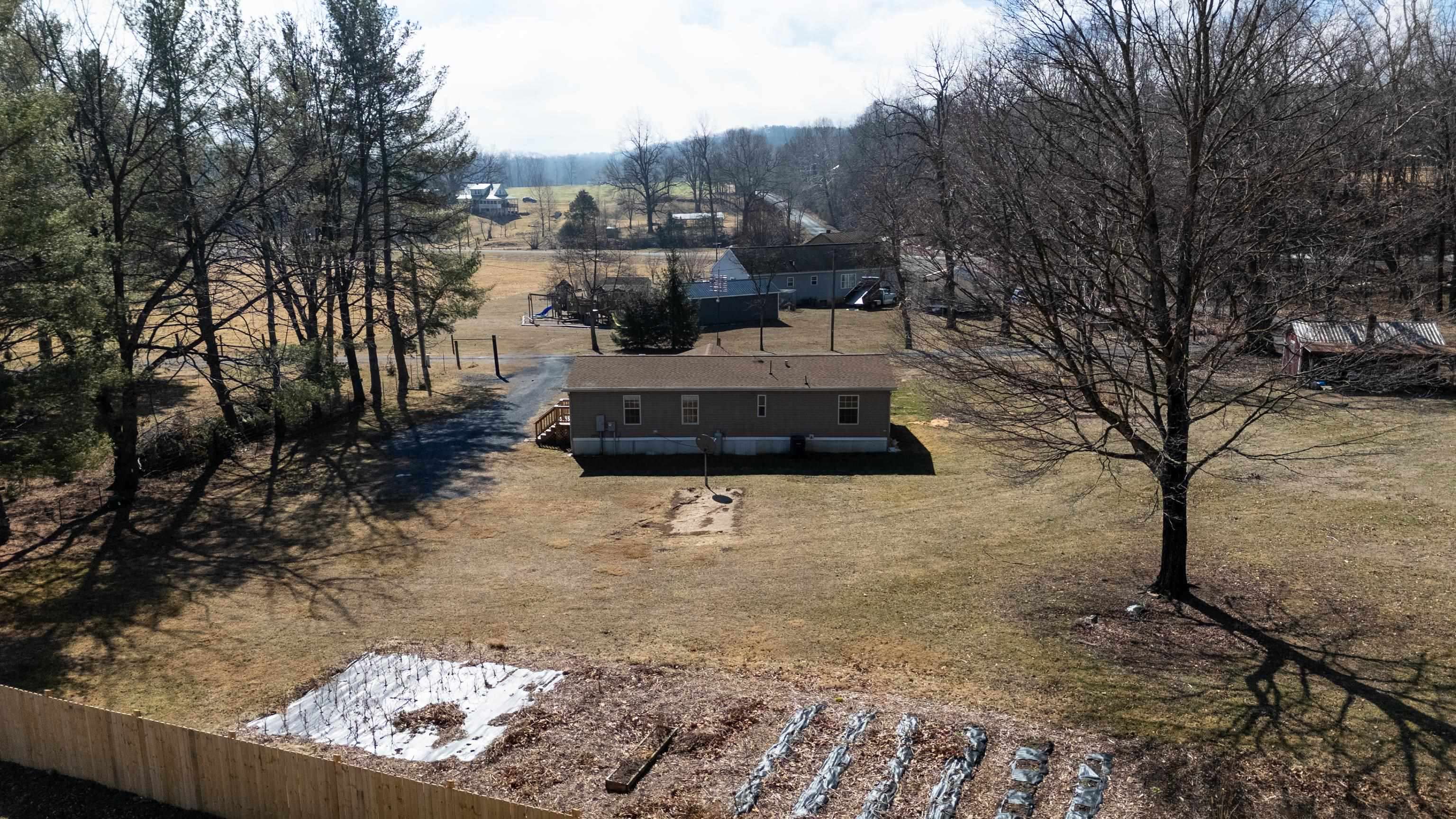 38 MAGGIE LN, MOUNT SOLON, Virginia 22843, 3 Bedrooms Bedrooms, ,2 BathroomsBathrooms,Residential,38 MAGGIE LN,673906 MLS # 673906