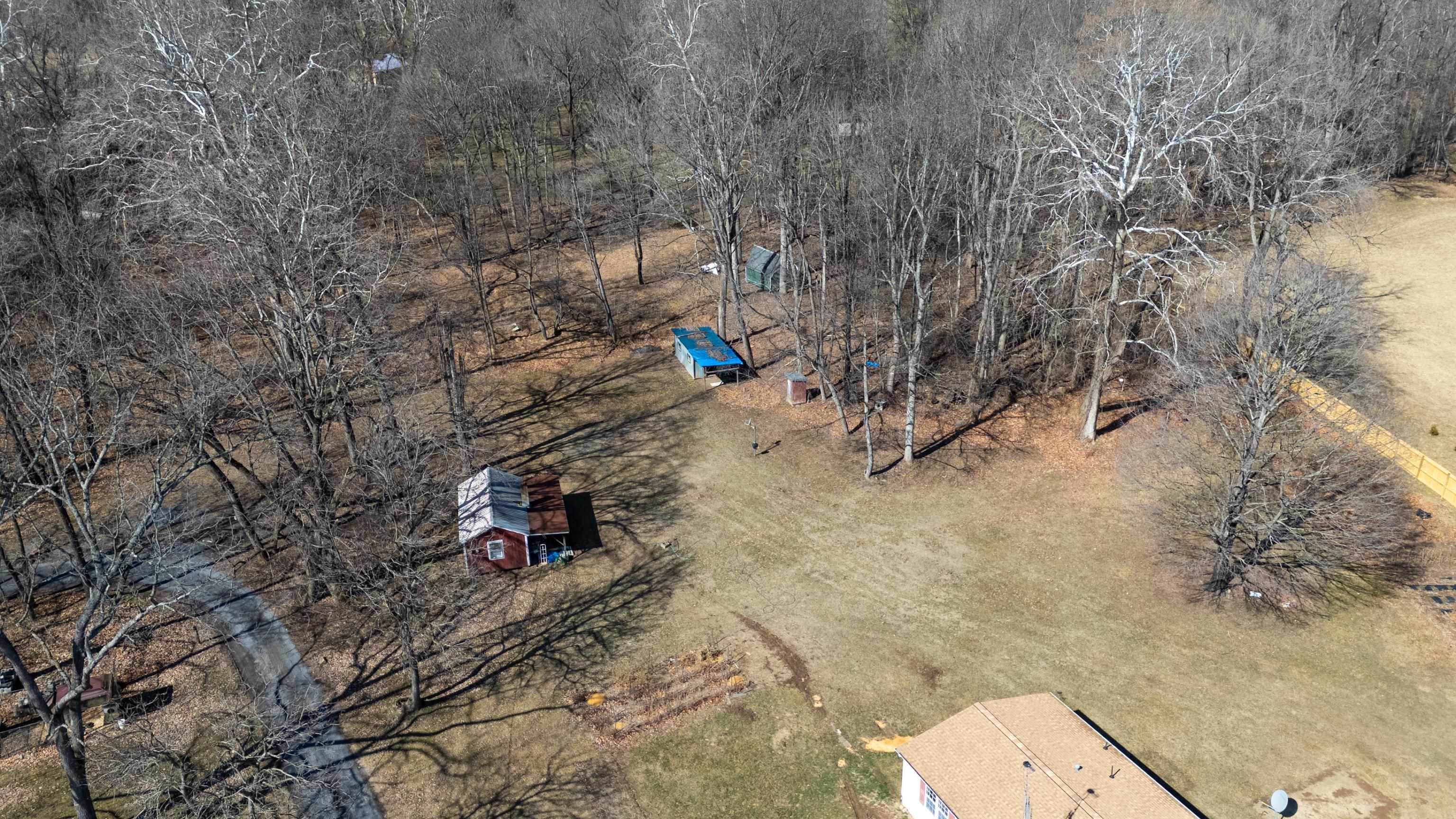 38 MAGGIE LN, MOUNT SOLON, Virginia 22843, 3 Bedrooms Bedrooms, ,2 BathroomsBathrooms,Residential,38 MAGGIE LN,673906 MLS # 673906