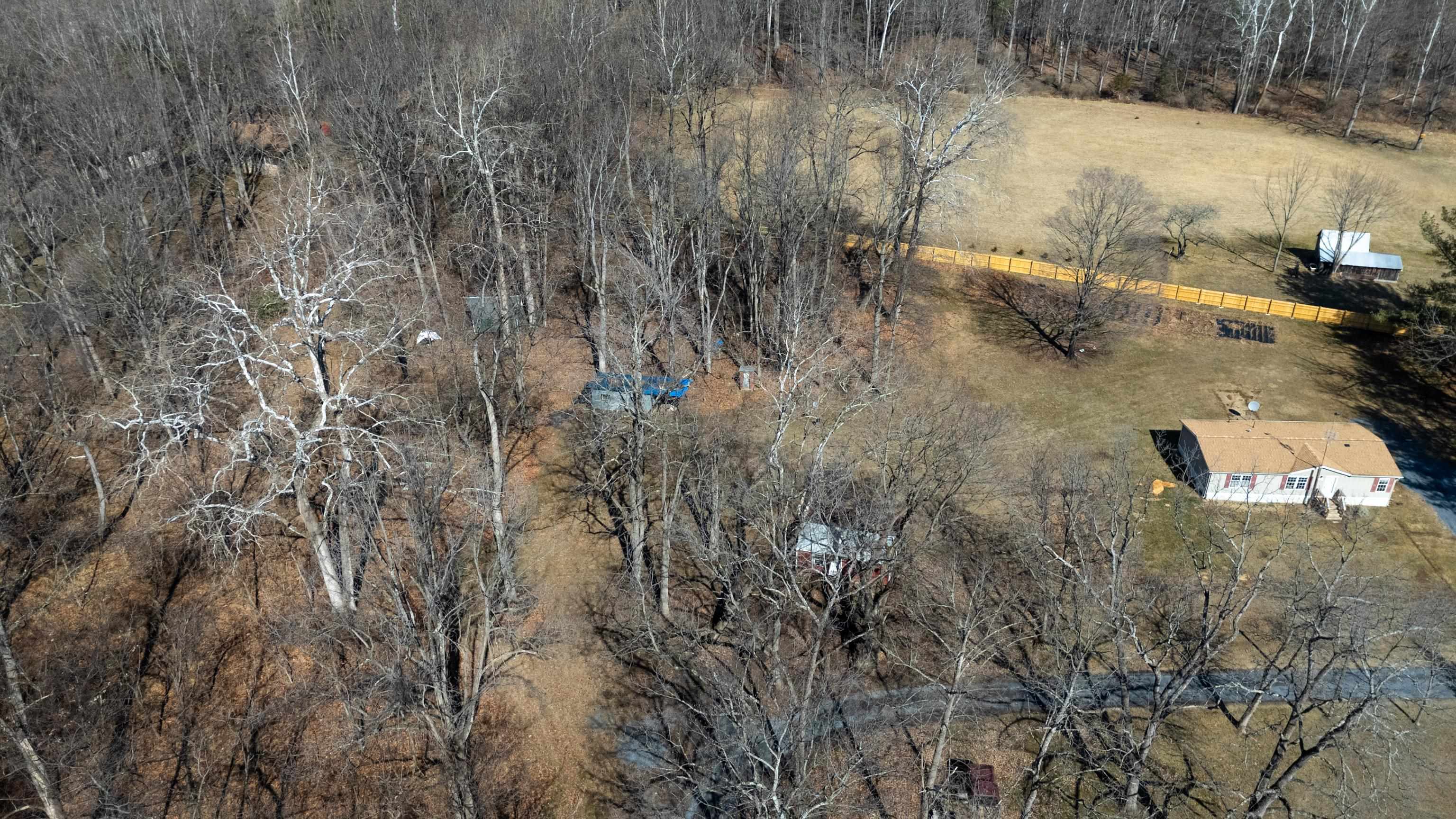 38 MAGGIE LN, MOUNT SOLON, Virginia 22843, 3 Bedrooms Bedrooms, ,2 BathroomsBathrooms,Residential,38 MAGGIE LN,673906 MLS # 673906