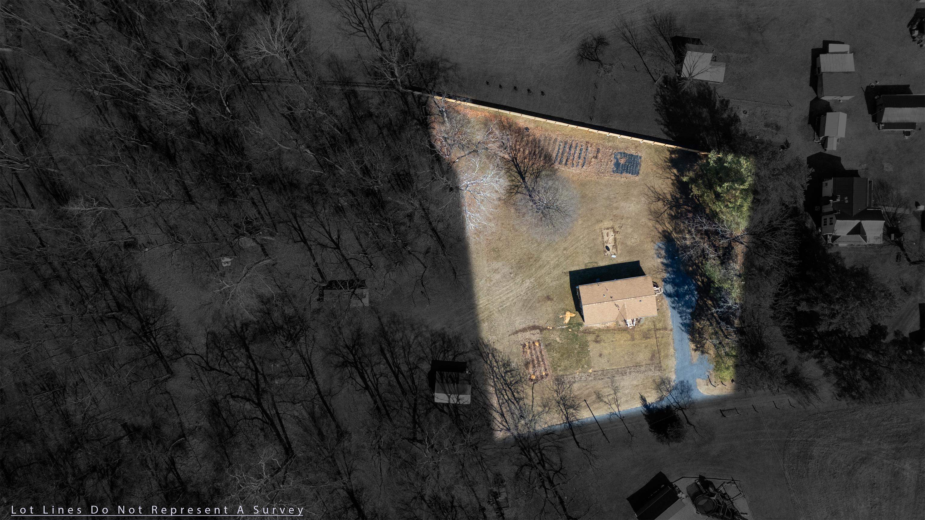 38 MAGGIE LN, MOUNT SOLON, Virginia 22843, 3 Bedrooms Bedrooms, ,2 BathroomsBathrooms,Residential,38 MAGGIE LN,673906 MLS # 673906