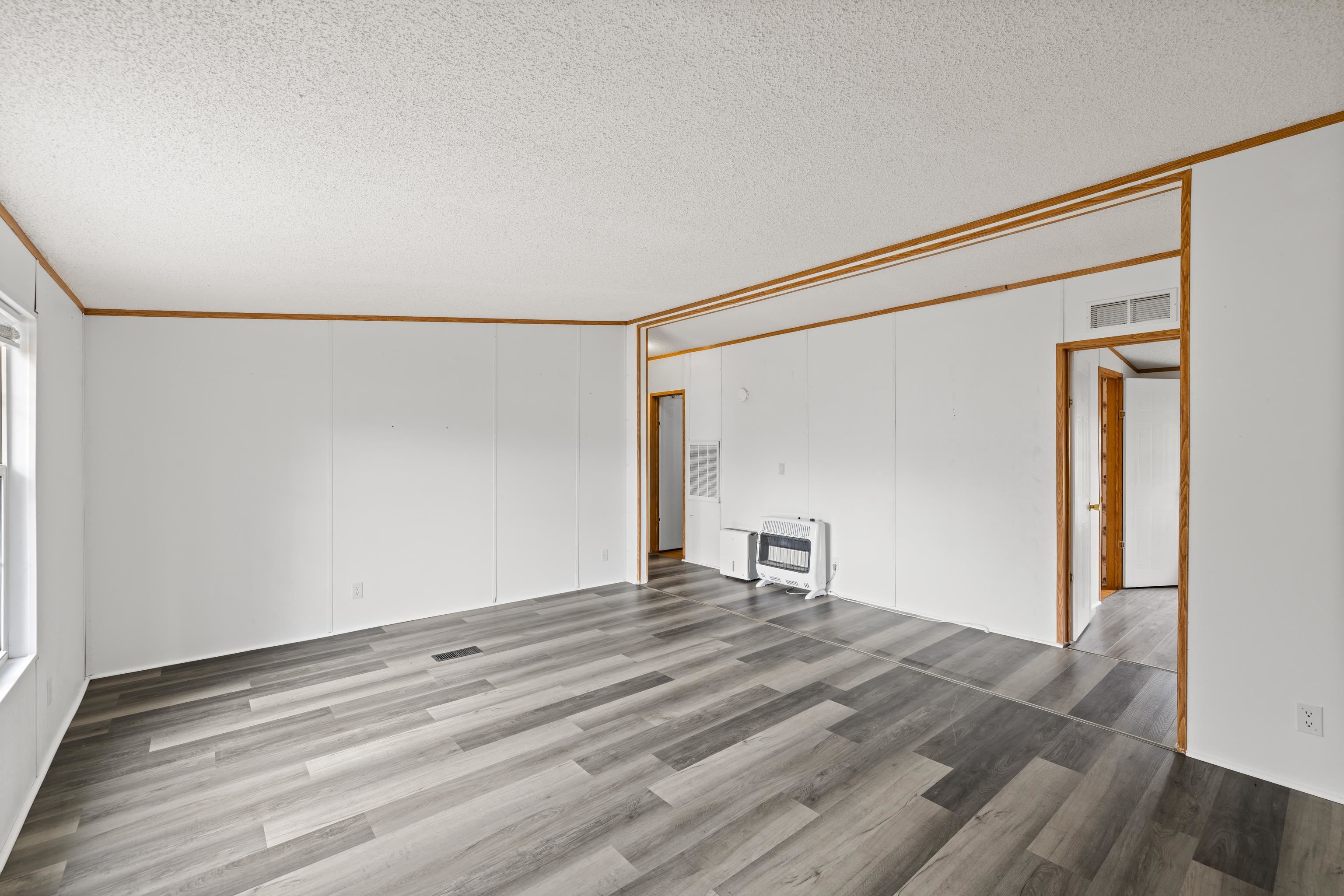 38 MAGGIE LN, MOUNT SOLON, Virginia 22843, 3 Bedrooms Bedrooms, ,2 BathroomsBathrooms,Residential,38 MAGGIE LN,673906 MLS # 673906