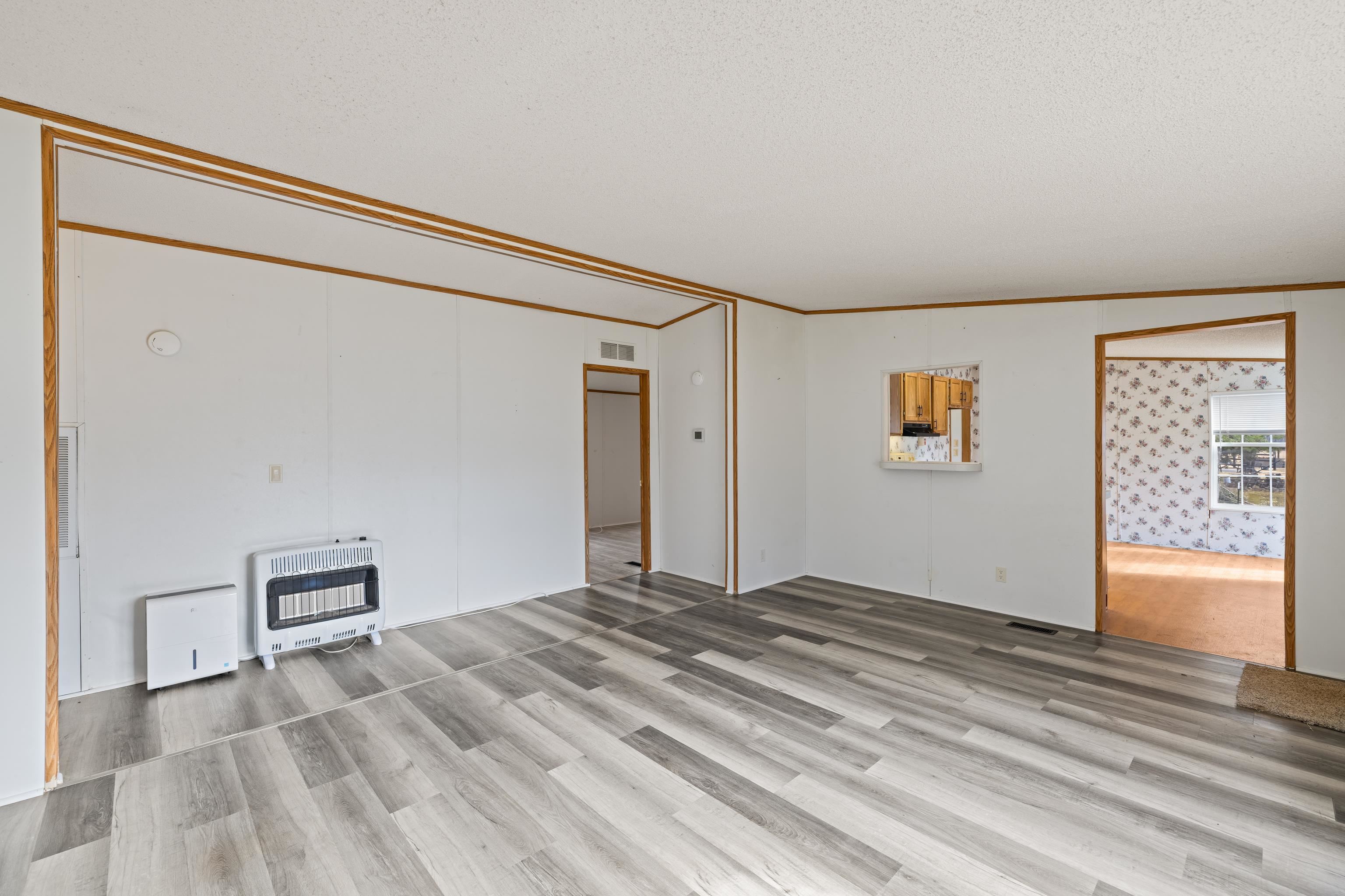 38 MAGGIE LN, MOUNT SOLON, Virginia 22843, 3 Bedrooms Bedrooms, ,2 BathroomsBathrooms,Residential,38 MAGGIE LN,673906 MLS # 673906