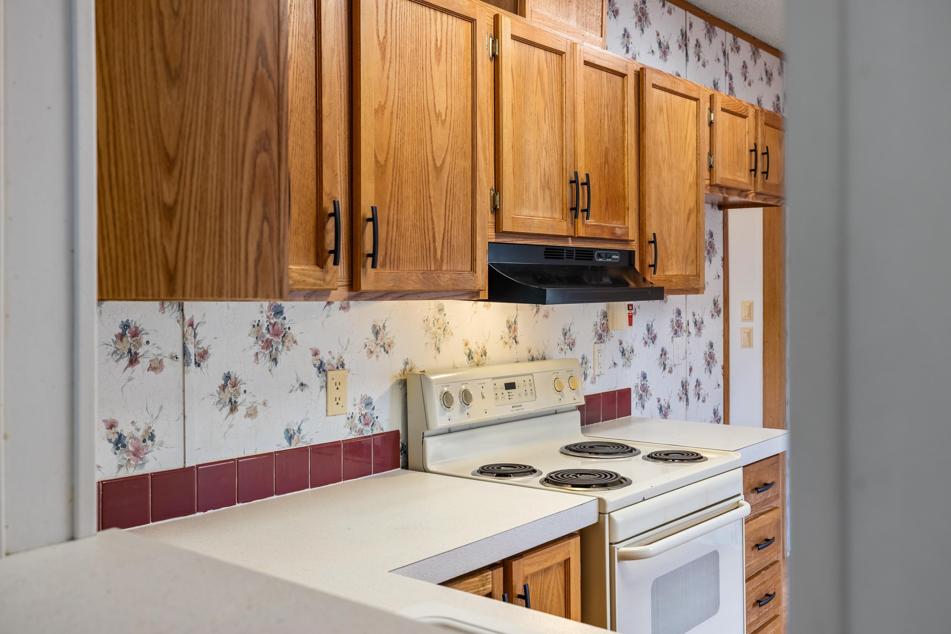 38 MAGGIE LN, MOUNT SOLON, Virginia 22843, 3 Bedrooms Bedrooms, ,2 BathroomsBathrooms,Residential,38 MAGGIE LN,673906 MLS # 673906