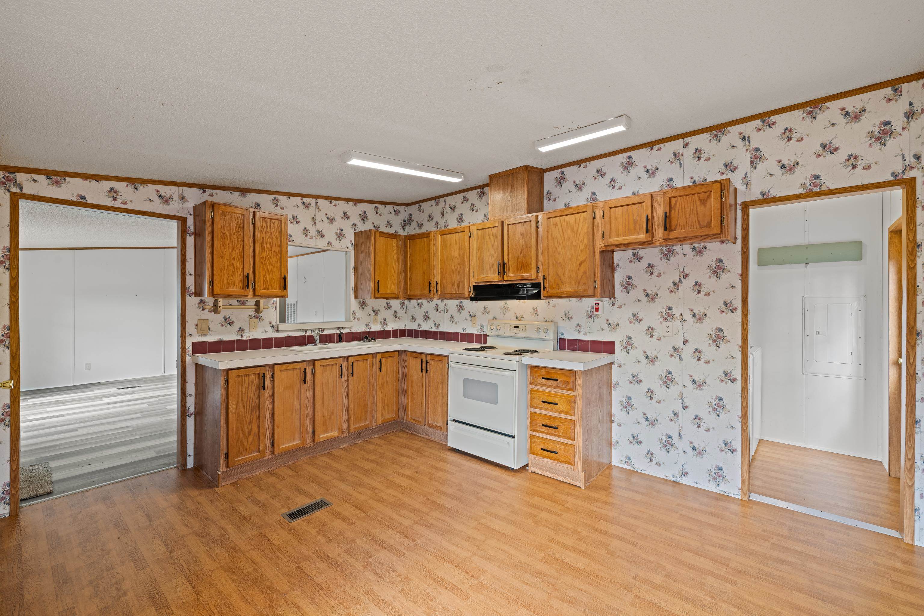 38 MAGGIE LN, MOUNT SOLON, Virginia 22843, 3 Bedrooms Bedrooms, ,2 BathroomsBathrooms,Residential,38 MAGGIE LN,673906 MLS # 673906