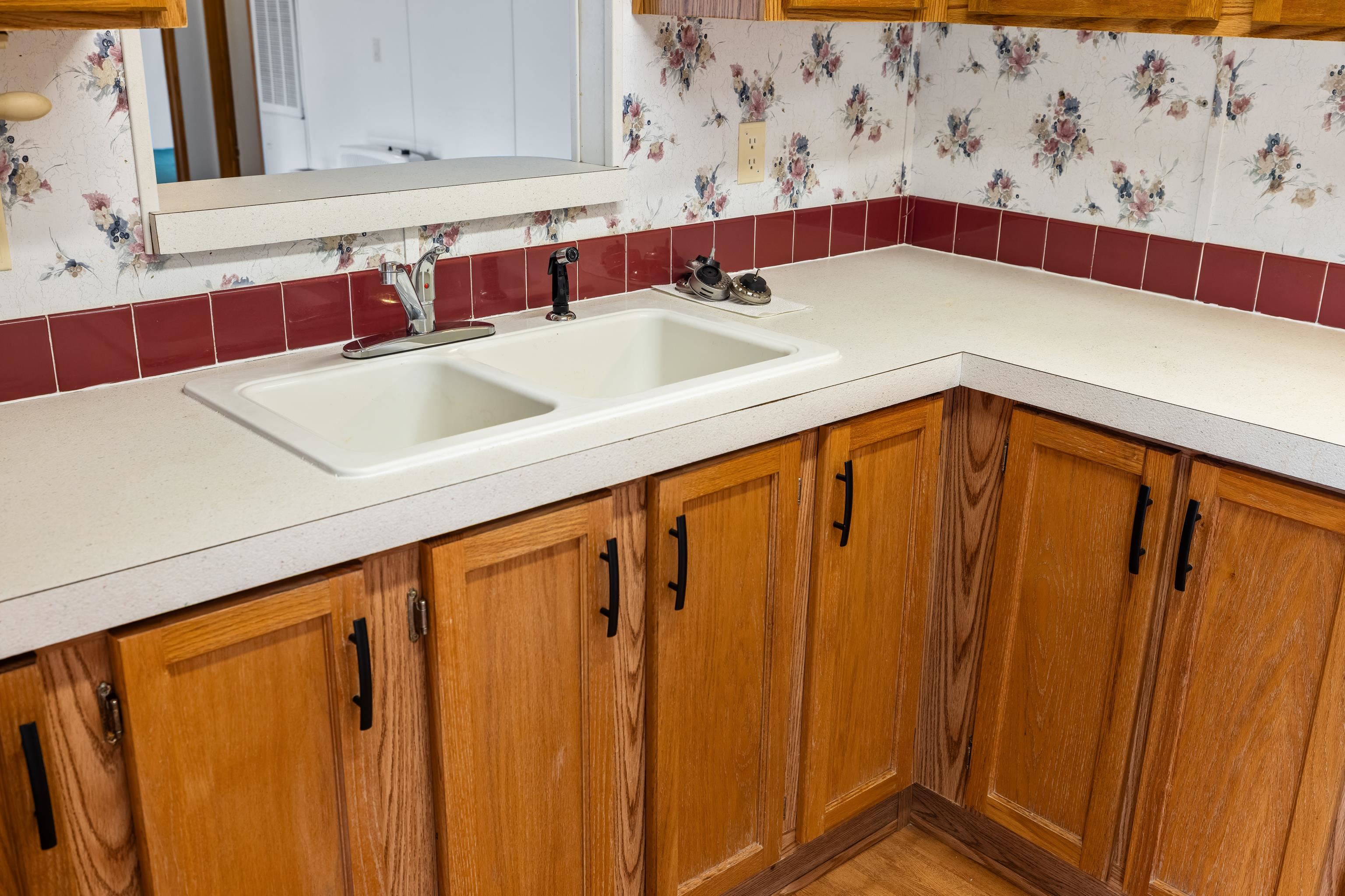 38 MAGGIE LN, MOUNT SOLON, Virginia 22843, 3 Bedrooms Bedrooms, ,2 BathroomsBathrooms,Residential,38 MAGGIE LN,673906 MLS # 673906