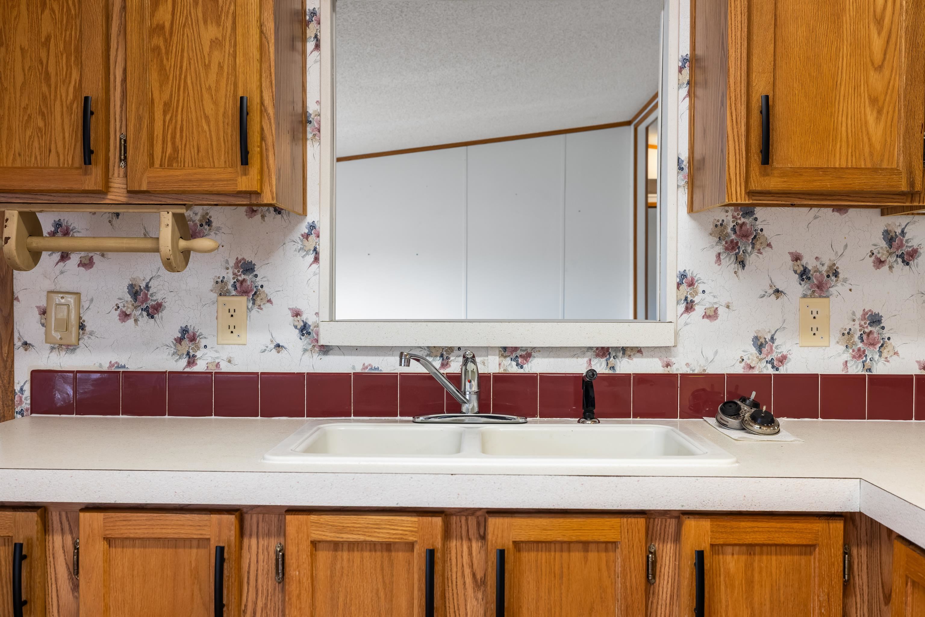 38 MAGGIE LN, MOUNT SOLON, Virginia 22843, 3 Bedrooms Bedrooms, ,2 BathroomsBathrooms,Residential,38 MAGGIE LN,673906 MLS # 673906