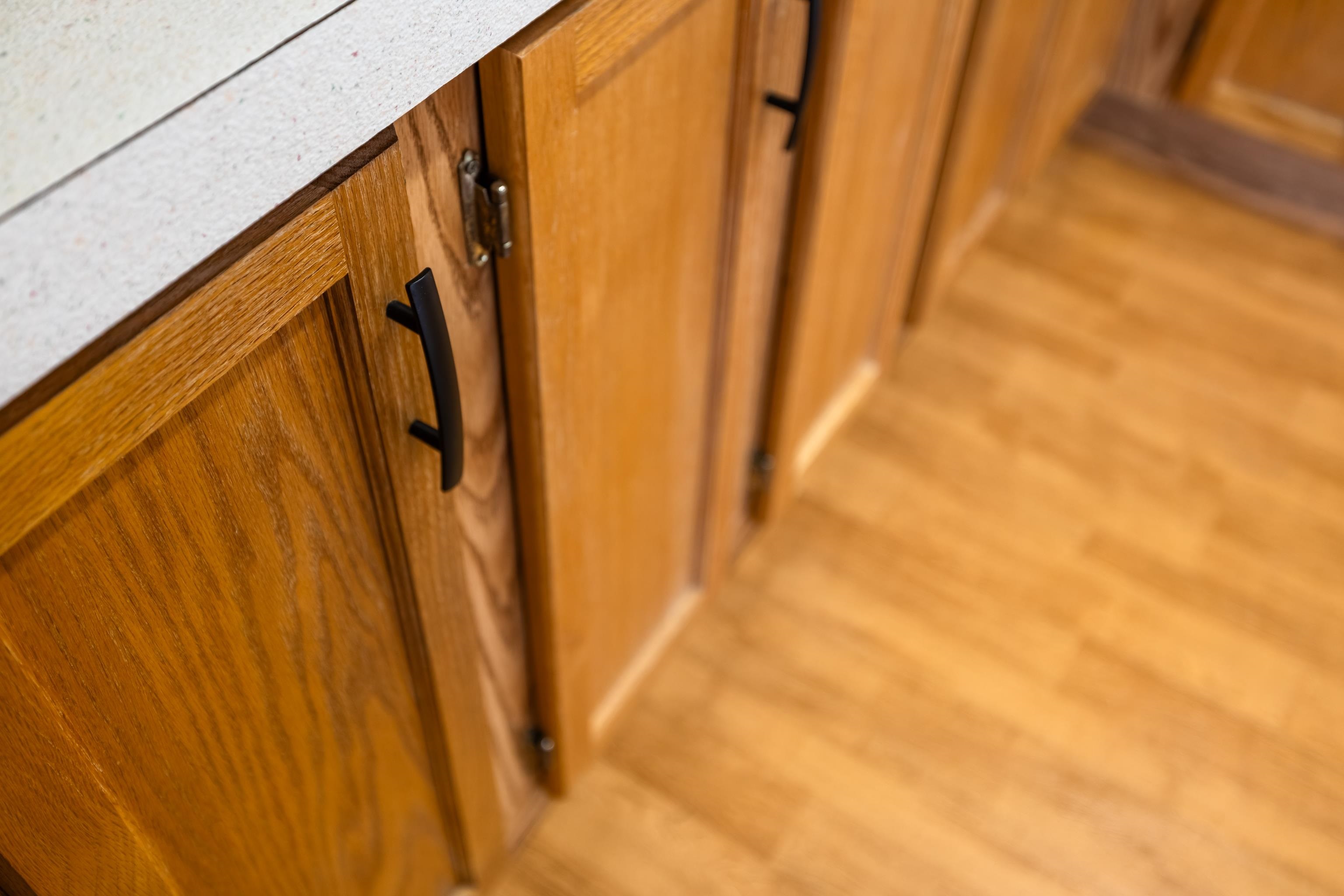 38 MAGGIE LN, MOUNT SOLON, Virginia 22843, 3 Bedrooms Bedrooms, ,2 BathroomsBathrooms,Residential,38 MAGGIE LN,673906 MLS # 673906