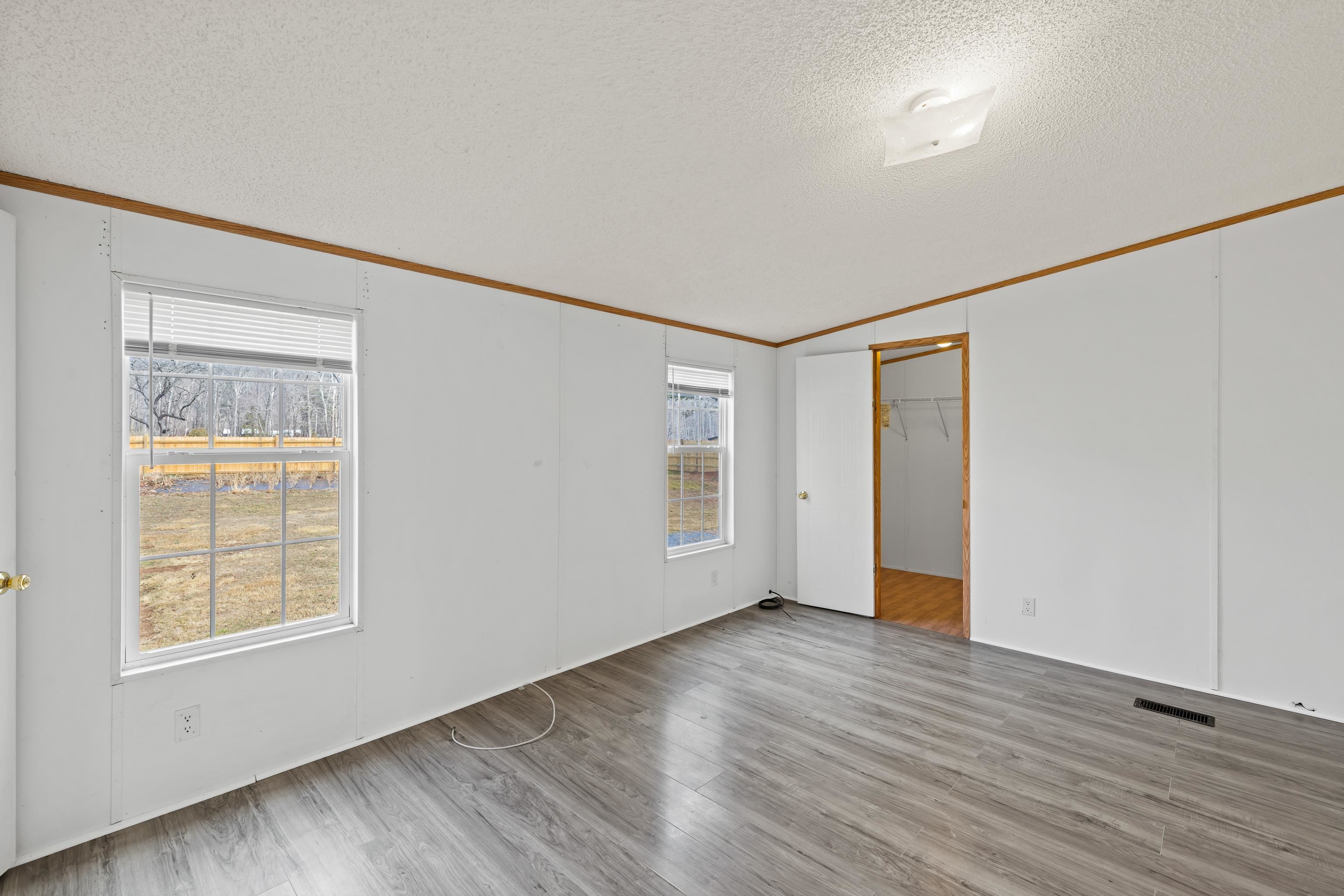 38 MAGGIE LN, MOUNT SOLON, Virginia 22843, 3 Bedrooms Bedrooms, ,2 BathroomsBathrooms,Residential,38 MAGGIE LN,673906 MLS # 673906