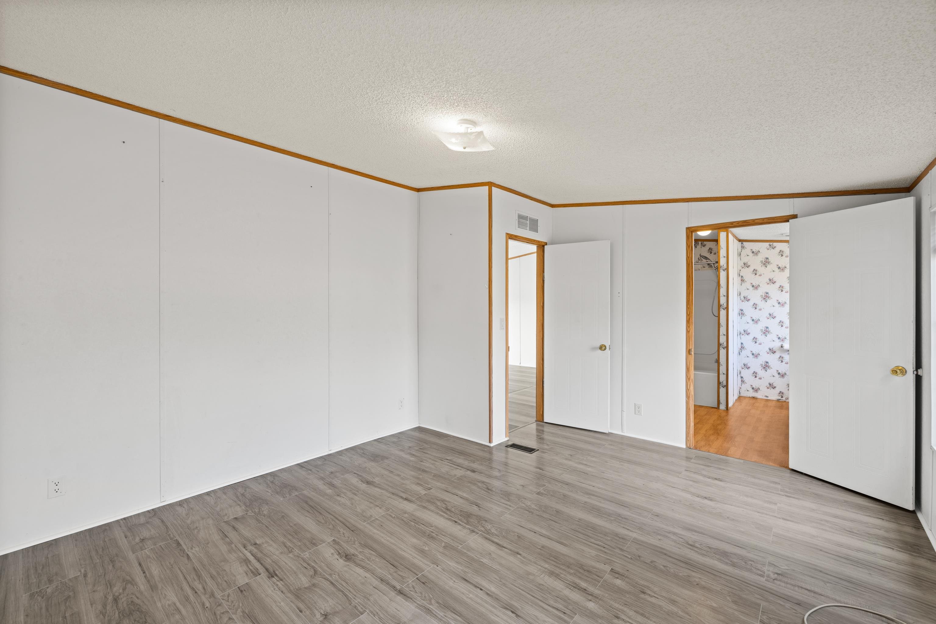 38 MAGGIE LN, MOUNT SOLON, Virginia 22843, 3 Bedrooms Bedrooms, ,2 BathroomsBathrooms,Residential,38 MAGGIE LN,673906 MLS # 673906