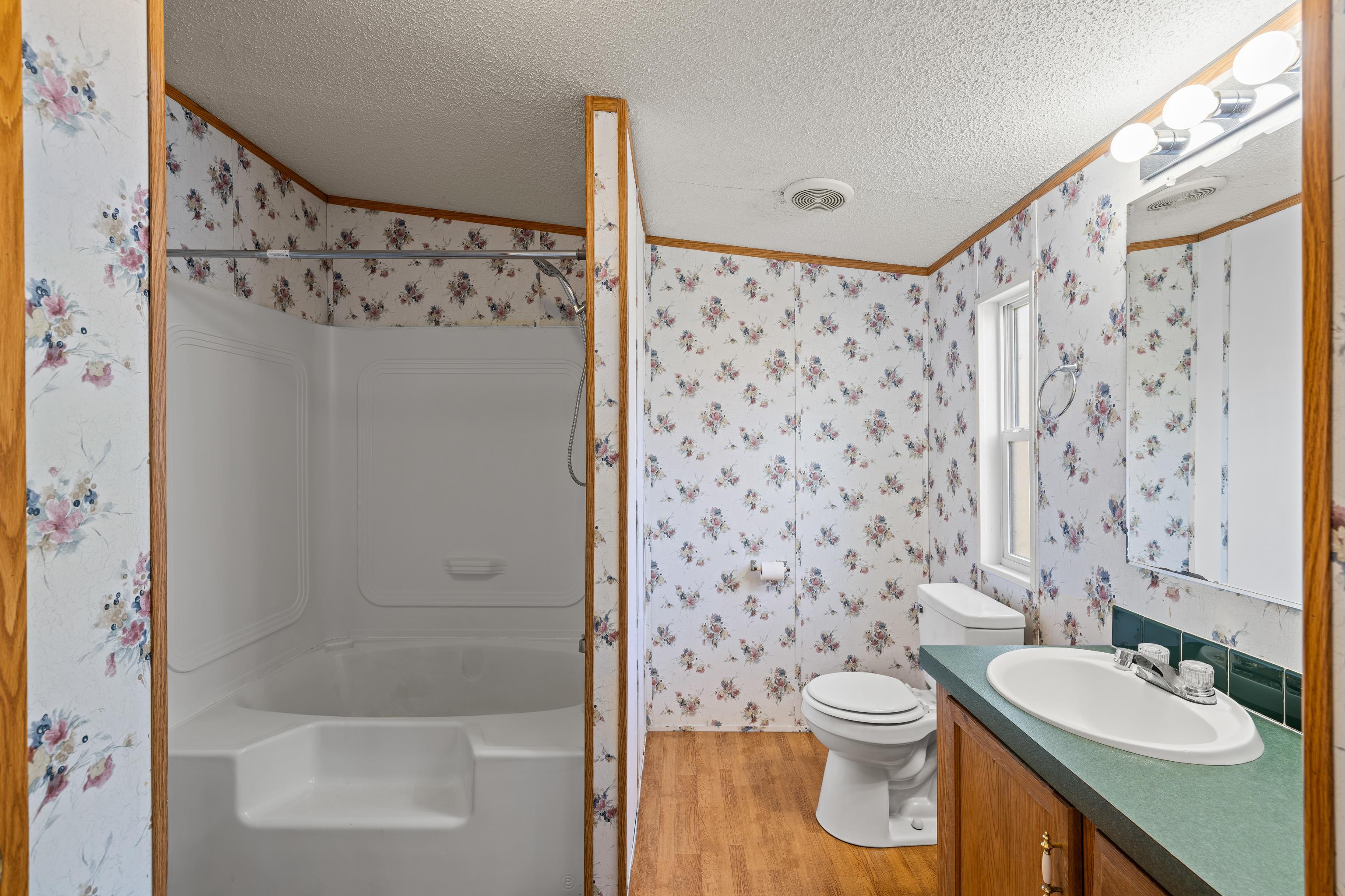 38 MAGGIE LN, MOUNT SOLON, Virginia 22843, 3 Bedrooms Bedrooms, ,2 BathroomsBathrooms,Residential,38 MAGGIE LN,673906 MLS # 673906