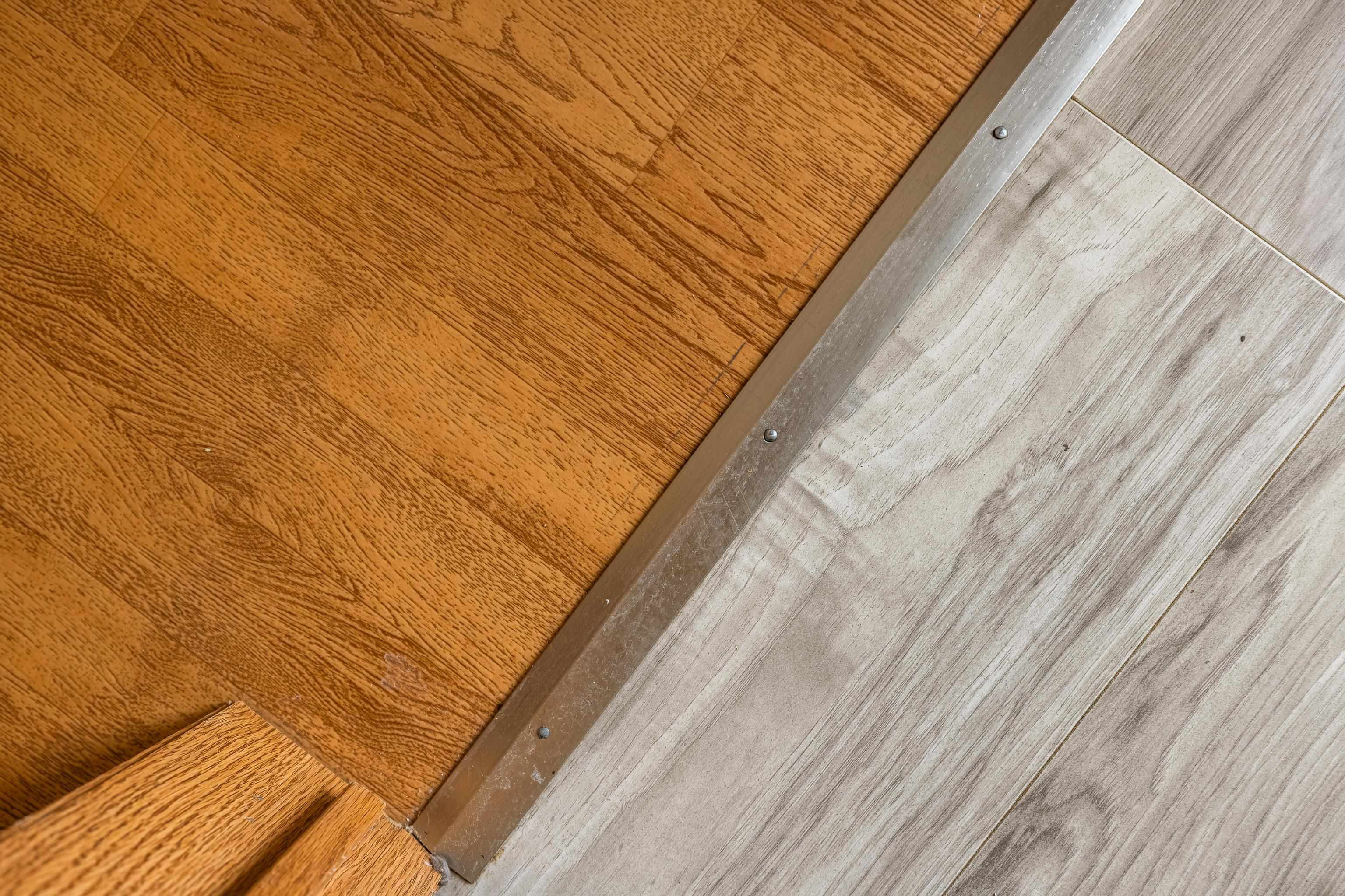 38 MAGGIE LN, MOUNT SOLON, Virginia 22843, 3 Bedrooms Bedrooms, ,2 BathroomsBathrooms,Residential,38 MAGGIE LN,673906 MLS # 673906