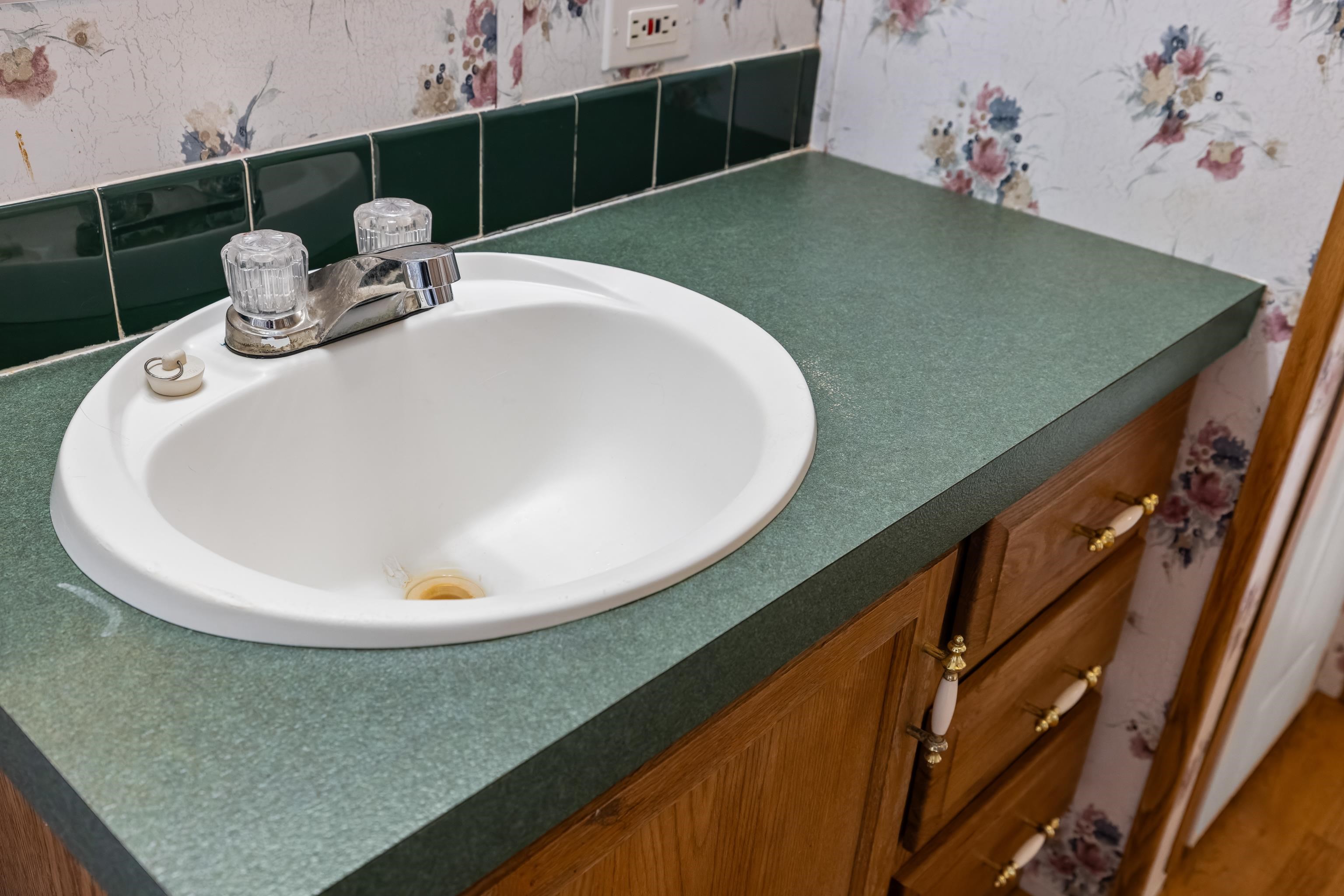 38 MAGGIE LN, MOUNT SOLON, Virginia 22843, 3 Bedrooms Bedrooms, ,2 BathroomsBathrooms,Residential,38 MAGGIE LN,673906 MLS # 673906