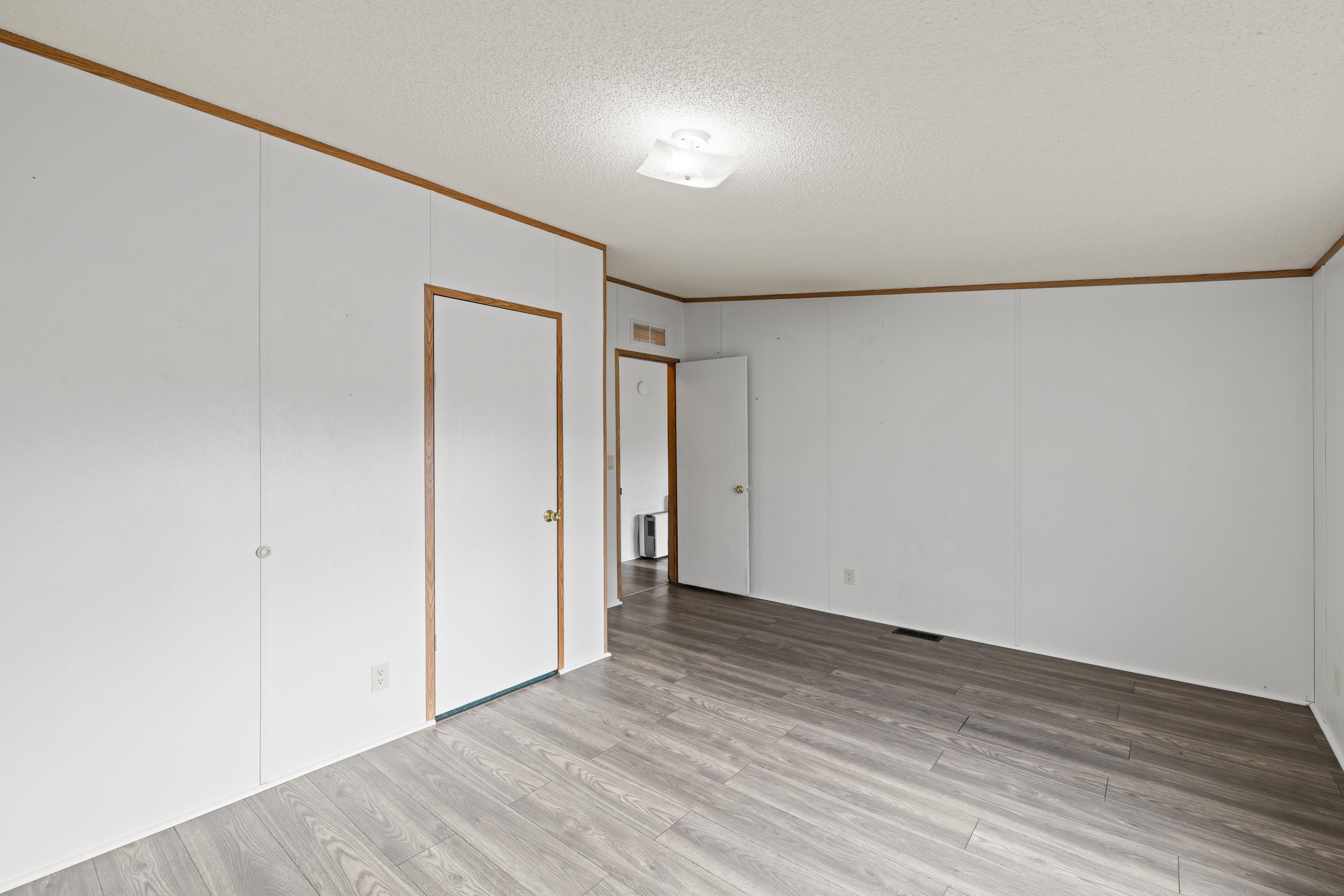 38 MAGGIE LN, MOUNT SOLON, Virginia 22843, 3 Bedrooms Bedrooms, ,2 BathroomsBathrooms,Residential,38 MAGGIE LN,673906 MLS # 673906