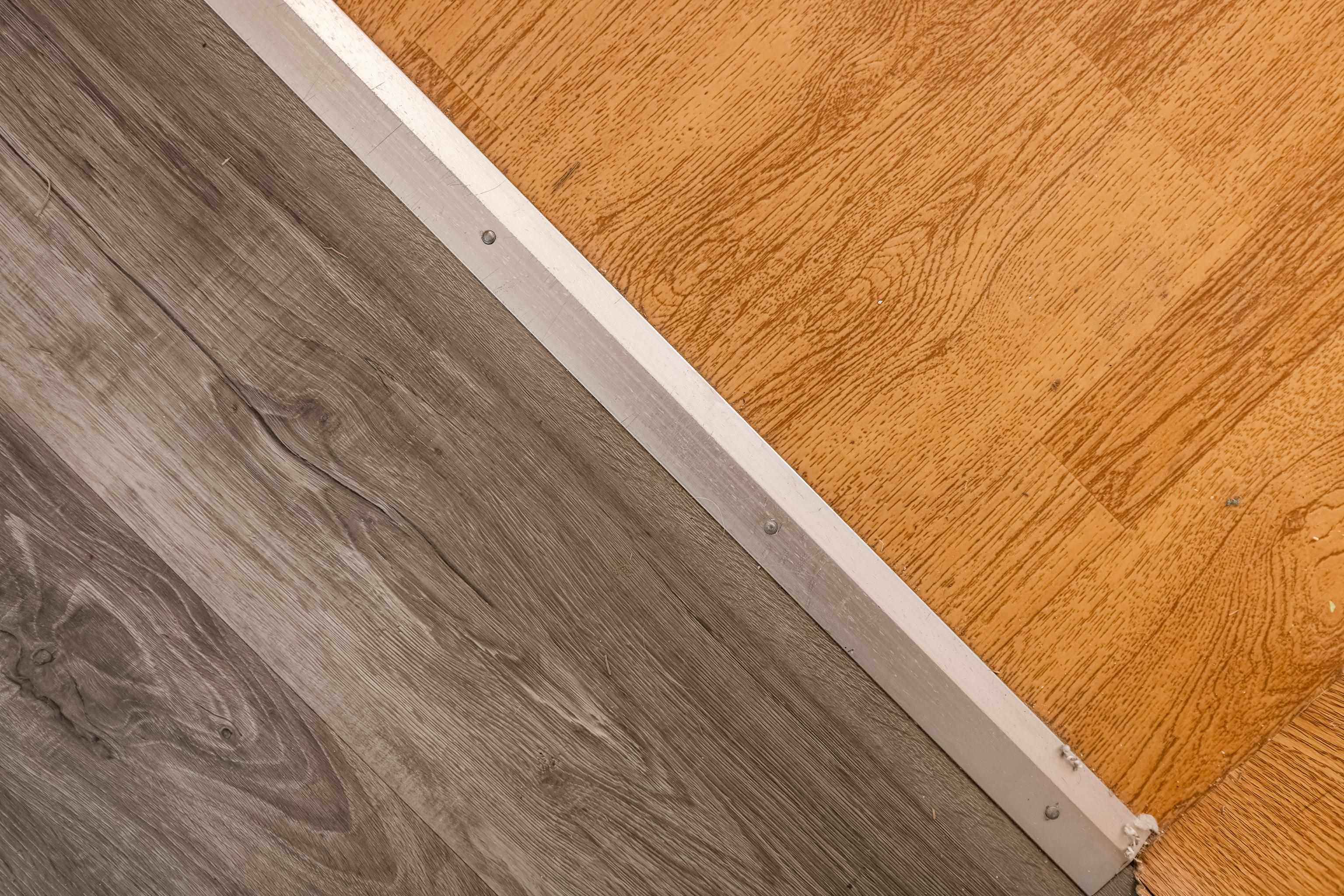 38 MAGGIE LN, MOUNT SOLON, Virginia 22843, 3 Bedrooms Bedrooms, ,2 BathroomsBathrooms,Residential,38 MAGGIE LN,673906 MLS # 673906