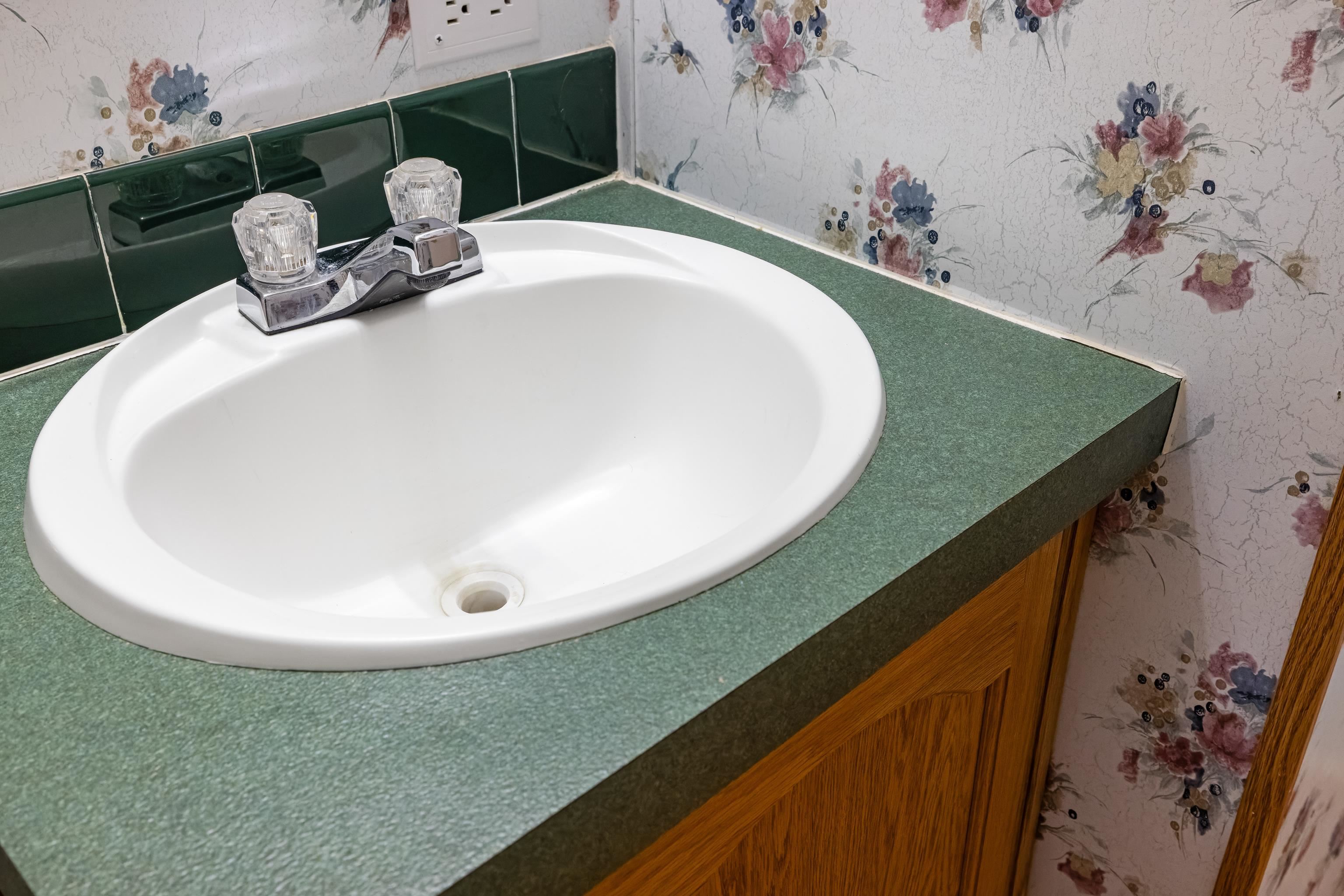 38 MAGGIE LN, MOUNT SOLON, Virginia 22843, 3 Bedrooms Bedrooms, ,2 BathroomsBathrooms,Residential,38 MAGGIE LN,673906 MLS # 673906