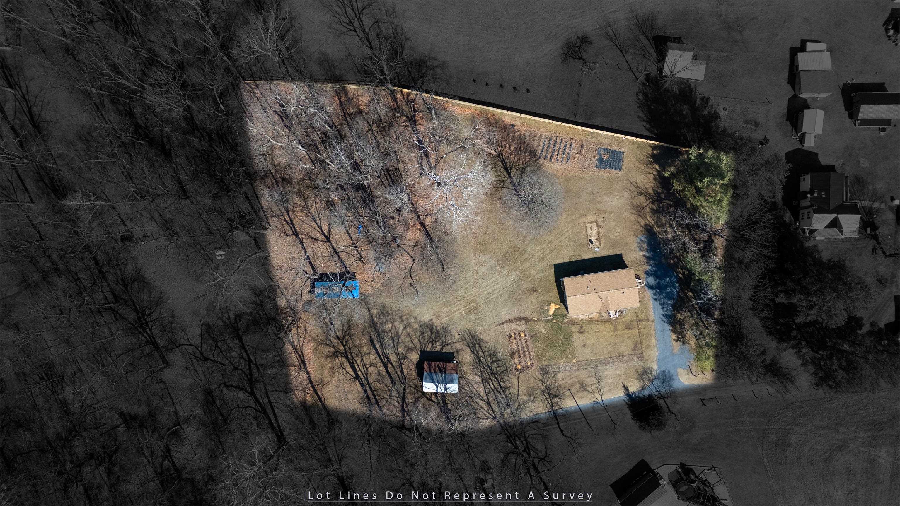 38 MAGGIE LN, MOUNT SOLON, Virginia 22843, 3 Bedrooms Bedrooms, ,2 BathroomsBathrooms,Residential,38 MAGGIE LN,673906 MLS # 673906