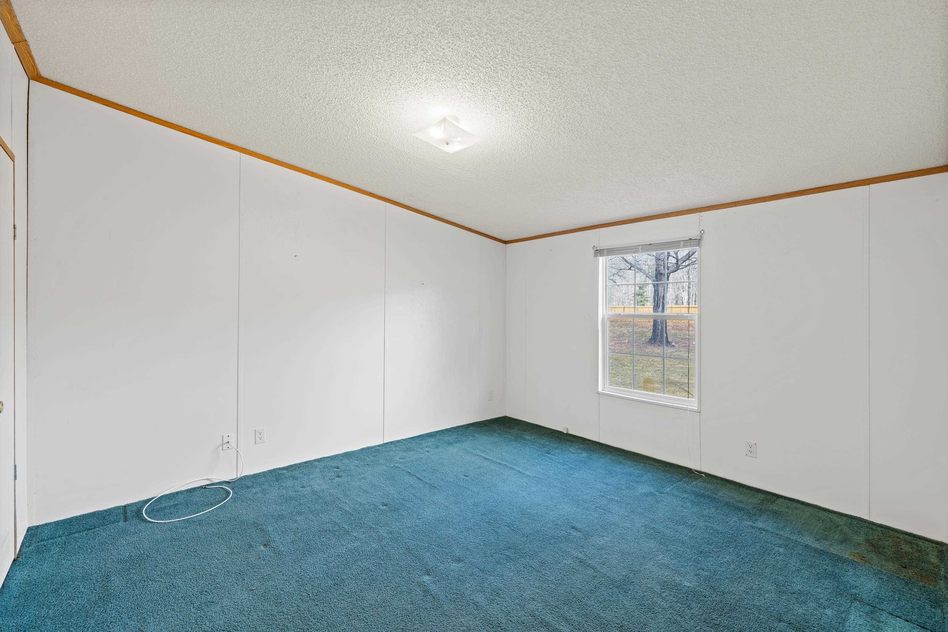 38 MAGGIE LN, MOUNT SOLON, Virginia 22843, 3 Bedrooms Bedrooms, ,2 BathroomsBathrooms,Residential,38 MAGGIE LN,673906 MLS # 673906