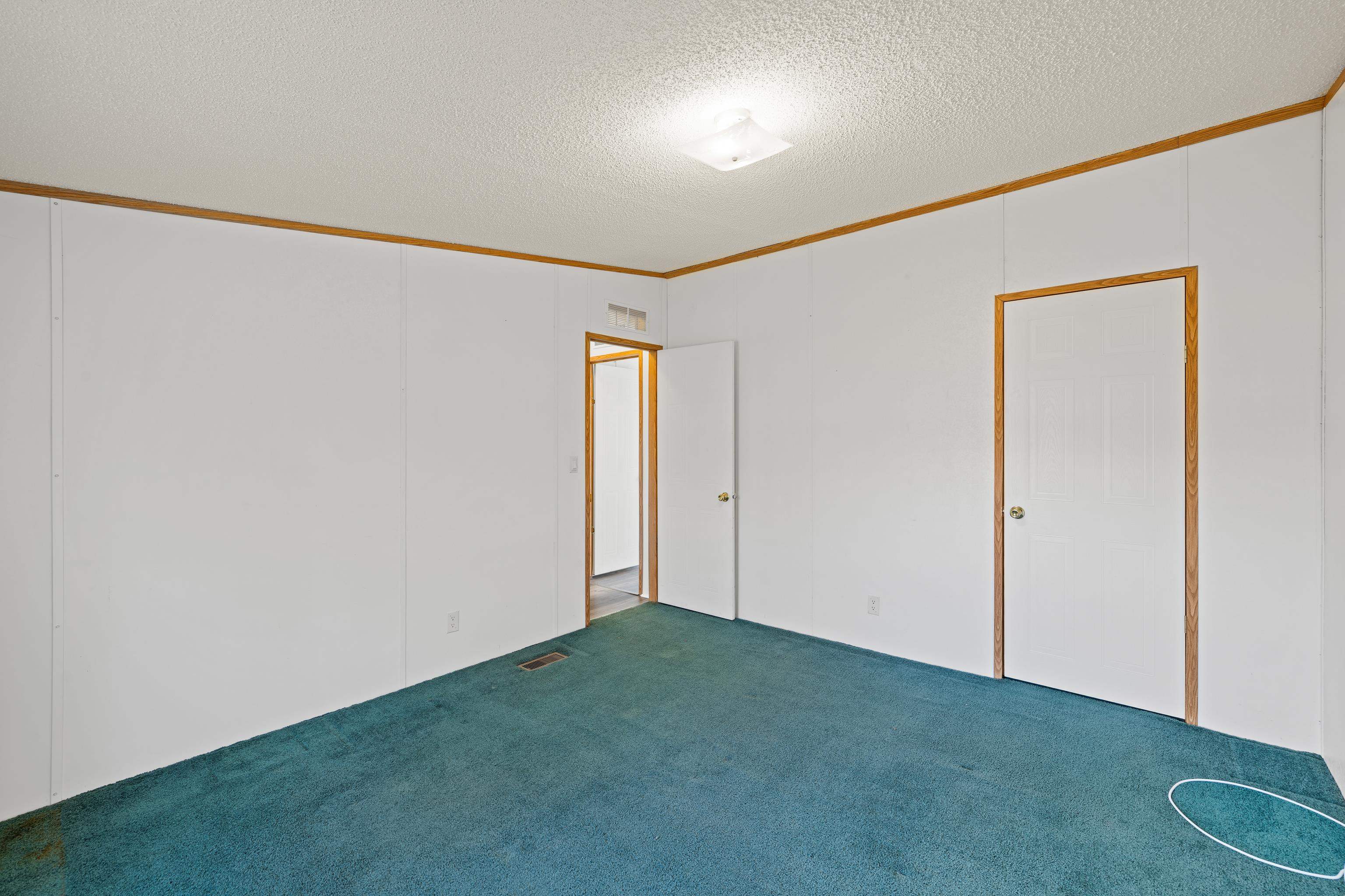 38 MAGGIE LN, MOUNT SOLON, Virginia 22843, 3 Bedrooms Bedrooms, ,2 BathroomsBathrooms,Residential,38 MAGGIE LN,673906 MLS # 673906