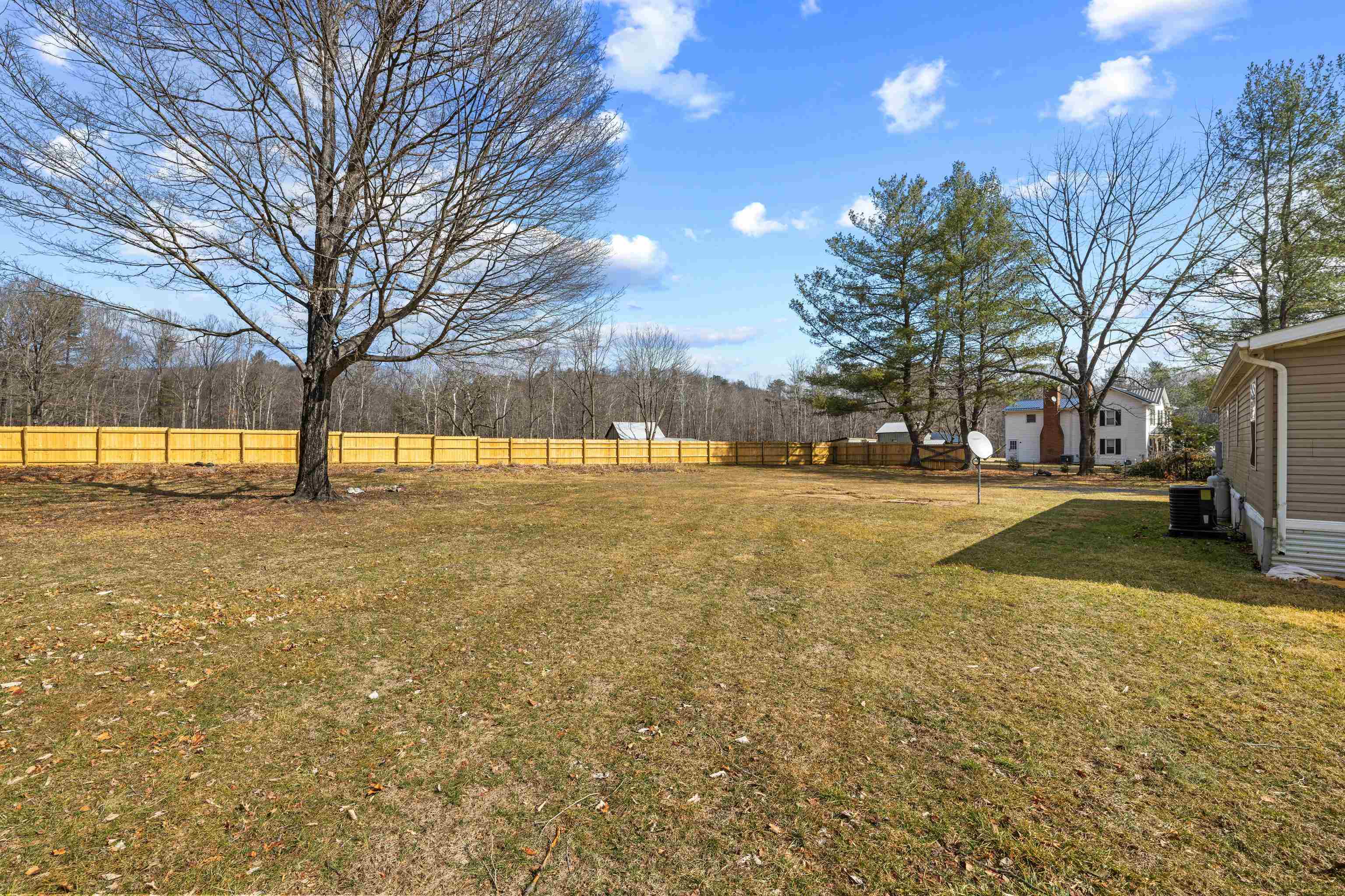 38 MAGGIE LN, MOUNT SOLON, Virginia 22843, 3 Bedrooms Bedrooms, ,2 BathroomsBathrooms,Residential,38 MAGGIE LN,673906 MLS # 673906