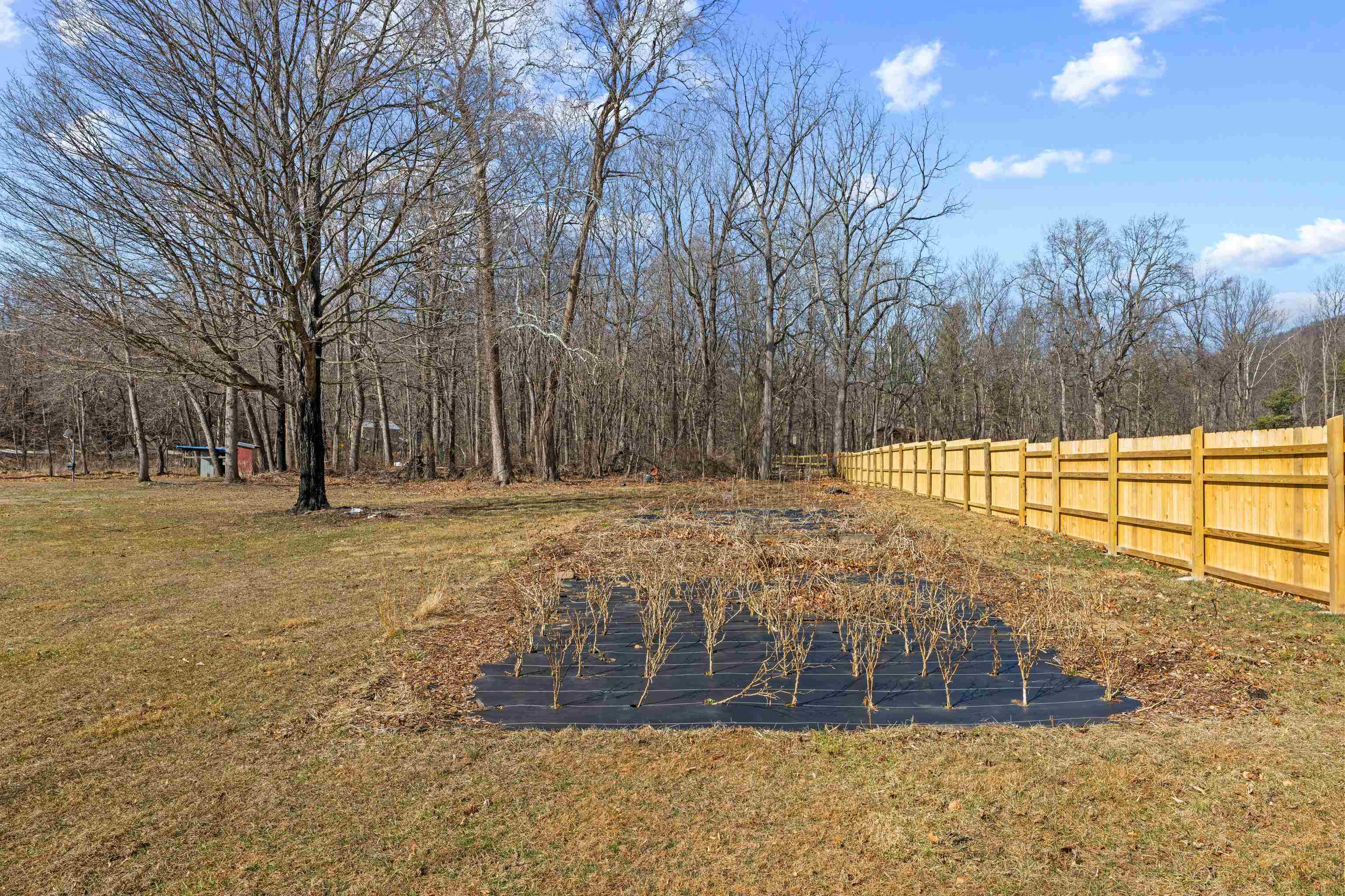 38 MAGGIE LN, MOUNT SOLON, Virginia 22843, 3 Bedrooms Bedrooms, ,2 BathroomsBathrooms,Residential,38 MAGGIE LN,673906 MLS # 673906