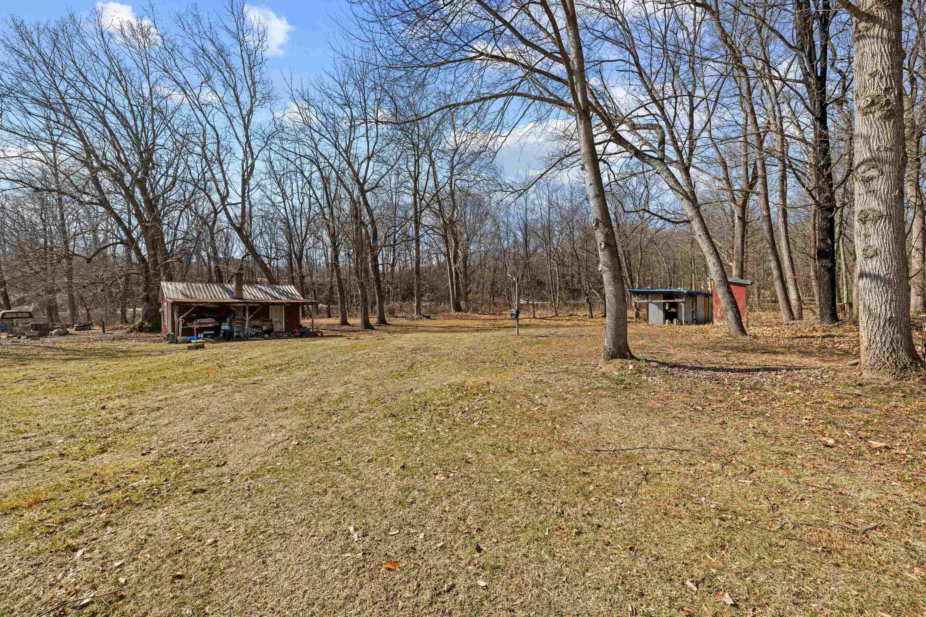 38 MAGGIE LN, MOUNT SOLON, Virginia 22843, 3 Bedrooms Bedrooms, ,2 BathroomsBathrooms,Residential,38 MAGGIE LN,673906 MLS # 673906