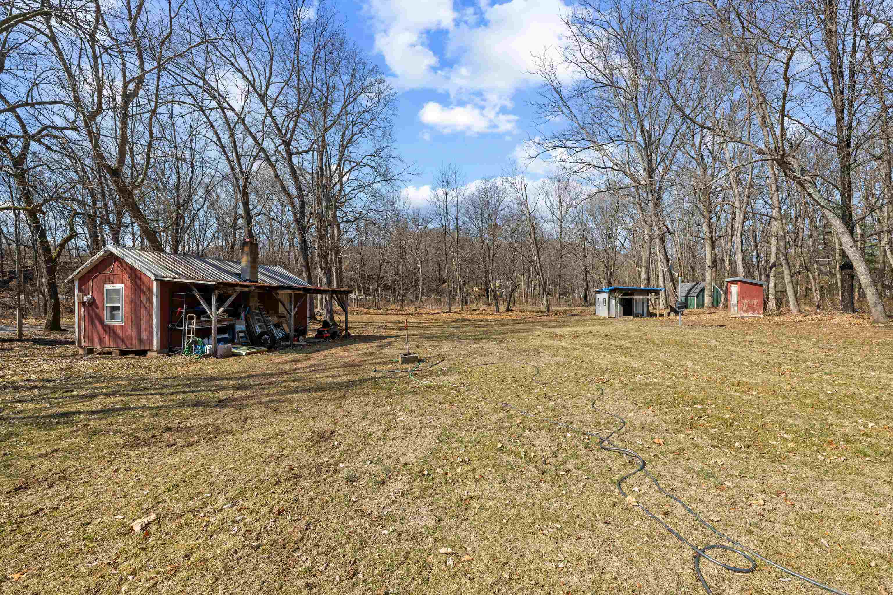 38 MAGGIE LN, MOUNT SOLON, Virginia 22843, 3 Bedrooms Bedrooms, ,2 BathroomsBathrooms,Residential,38 MAGGIE LN,673906 MLS # 673906