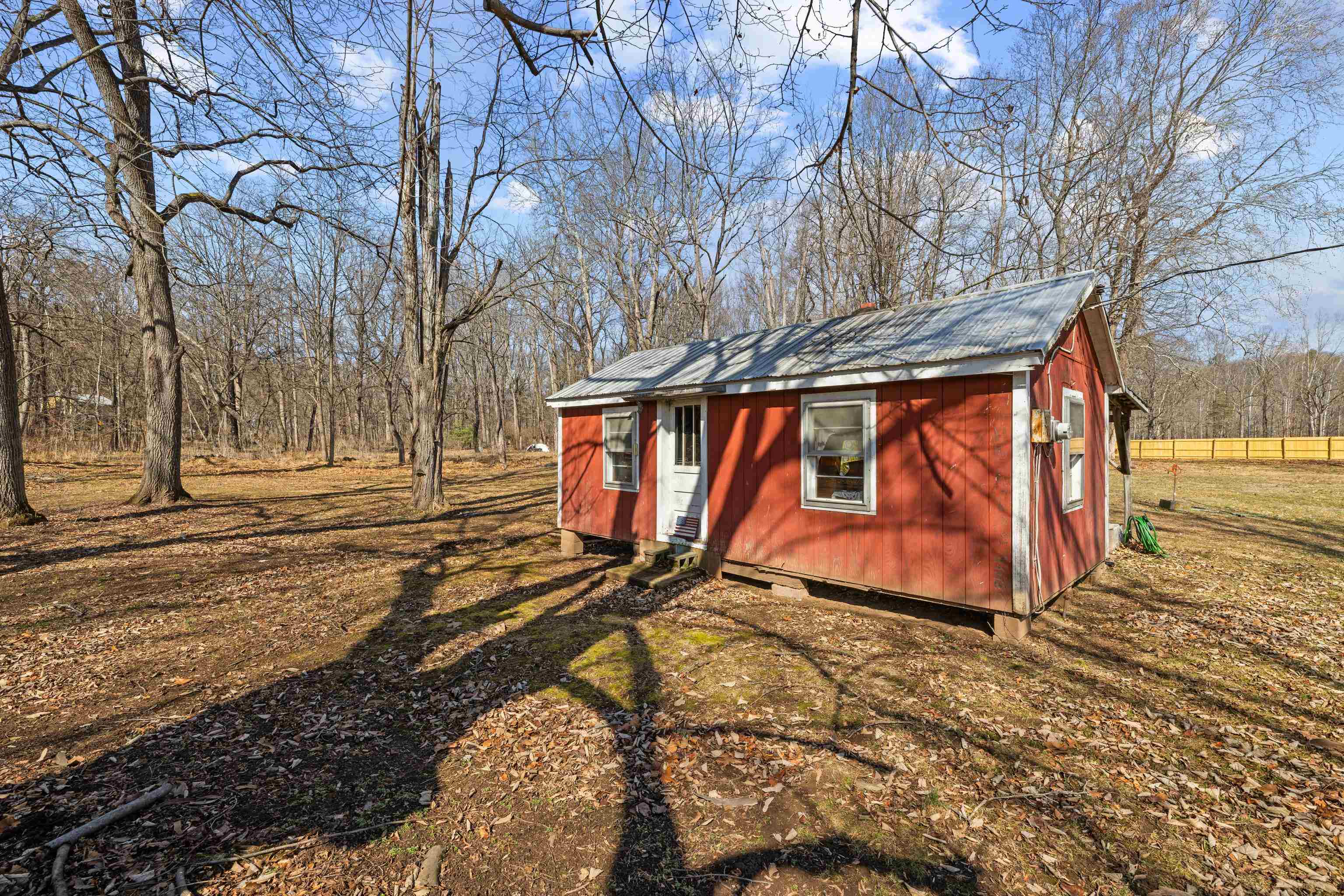 38 MAGGIE LN, MOUNT SOLON, Virginia 22843, 3 Bedrooms Bedrooms, ,2 BathroomsBathrooms,Residential,38 MAGGIE LN,673906 MLS # 673906