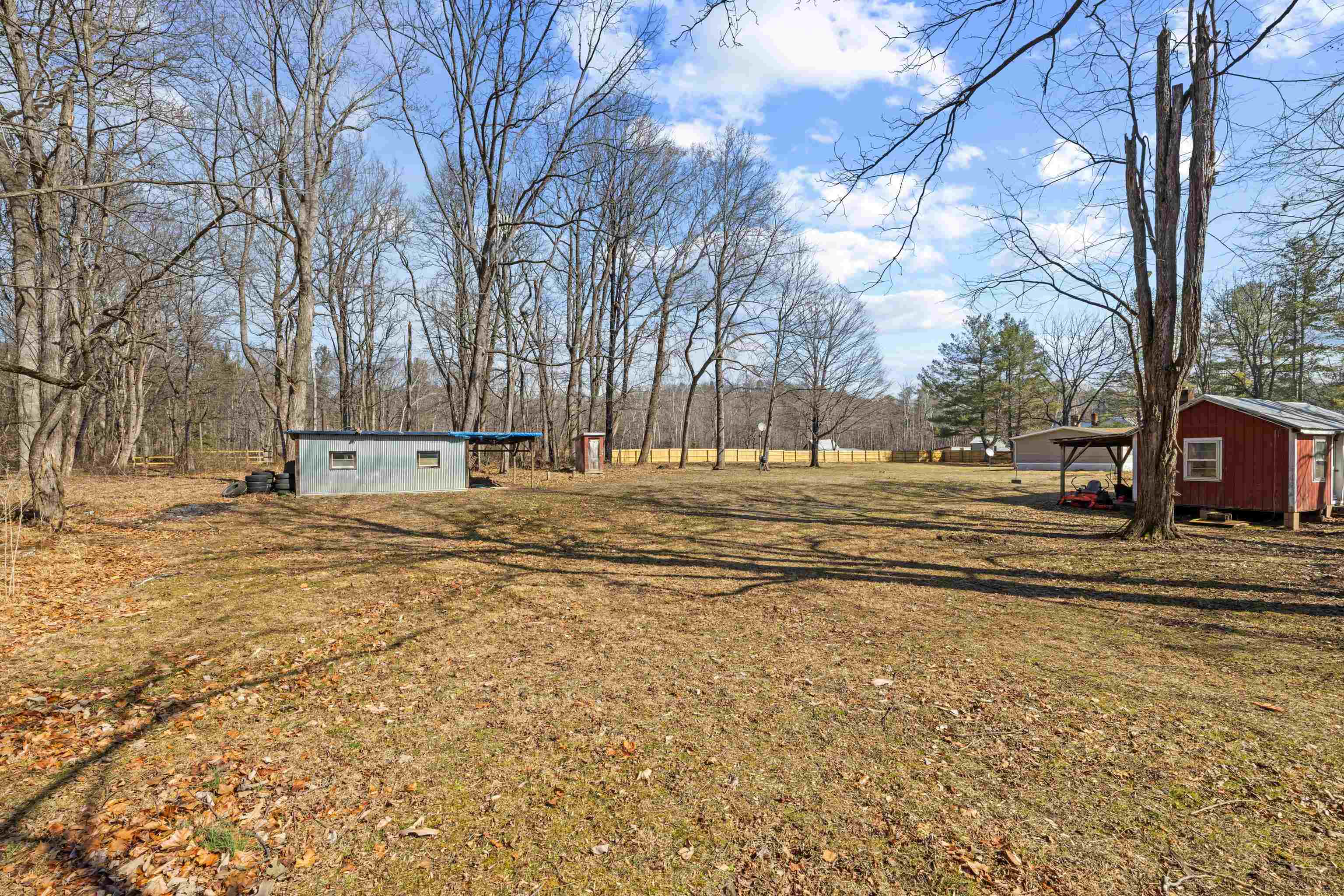 38 MAGGIE LN, MOUNT SOLON, Virginia 22843, 3 Bedrooms Bedrooms, ,2 BathroomsBathrooms,Residential,38 MAGGIE LN,673906 MLS # 673906