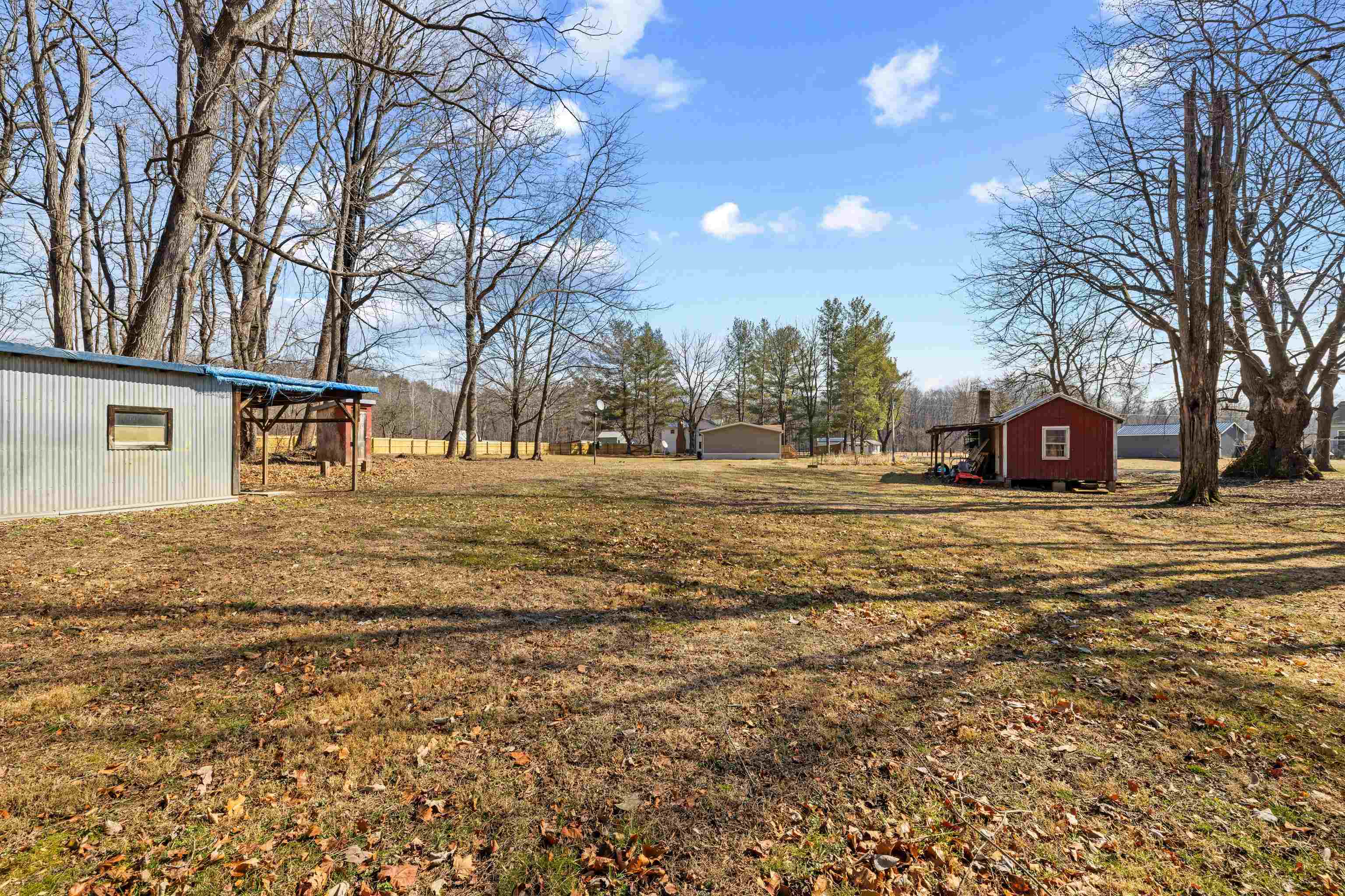 38 MAGGIE LN, MOUNT SOLON, Virginia 22843, 3 Bedrooms Bedrooms, ,2 BathroomsBathrooms,Residential,38 MAGGIE LN,673906 MLS # 673906