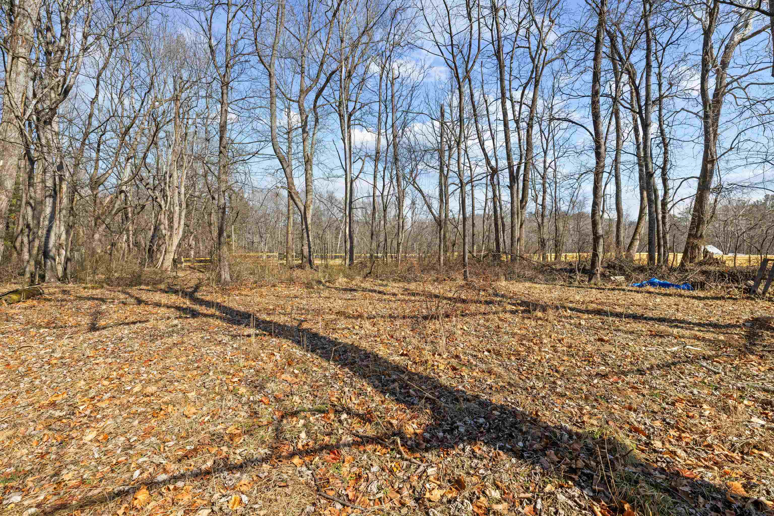 38 MAGGIE LN, MOUNT SOLON, Virginia 22843, 3 Bedrooms Bedrooms, ,2 BathroomsBathrooms,Residential,38 MAGGIE LN,673906 MLS # 673906