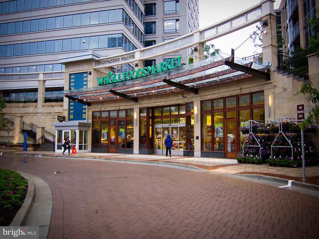 4347 HARRISON ST NW #4, WASHINGTON, District Of Columbia 20015, 2 Bedrooms Bedrooms, ,2 BathroomsBathrooms,Residential,For sale,4347 HARRISON ST NW #4,DCDC2244214 MLS # DCDC2244214